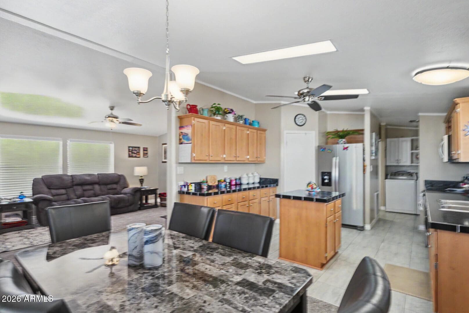 201 S GREENFIELD Road 211, Mesa, AZ 85206 — photo 10 of 28