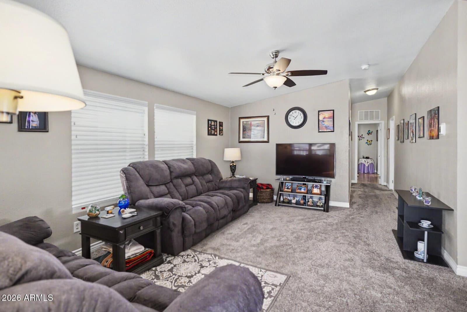 201 S GREENFIELD Road 211, Mesa, AZ 85206 — photo 8 of 28