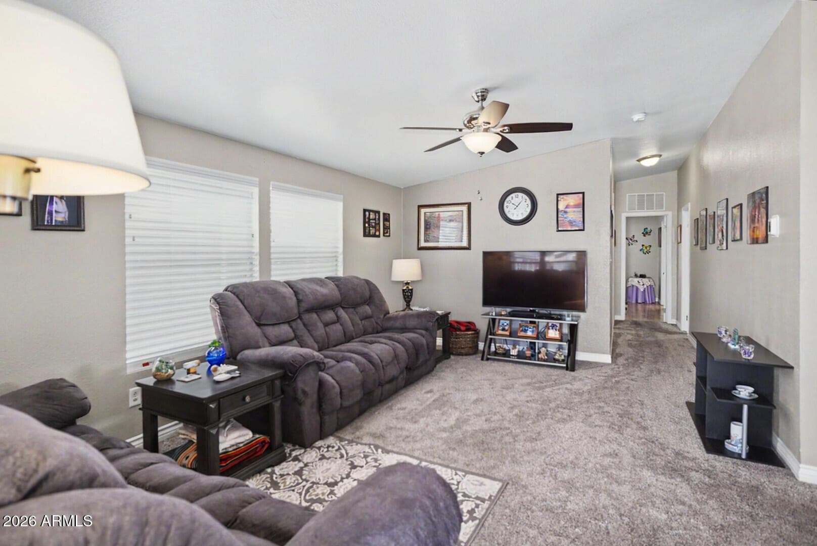 201 S GREENFIELD Road 211, Mesa, AZ 85206 — photo 8 of 28