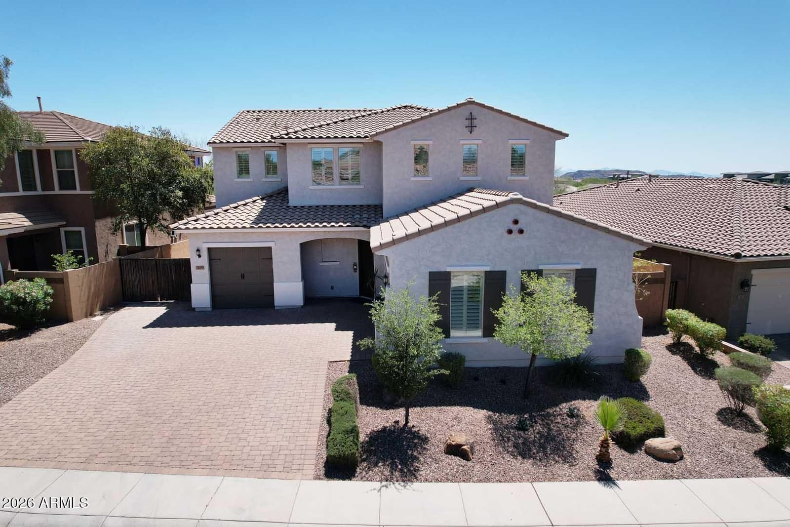 2109 W White Feather Lane, Phoenix, AZ 85085 — photo 22 of 45