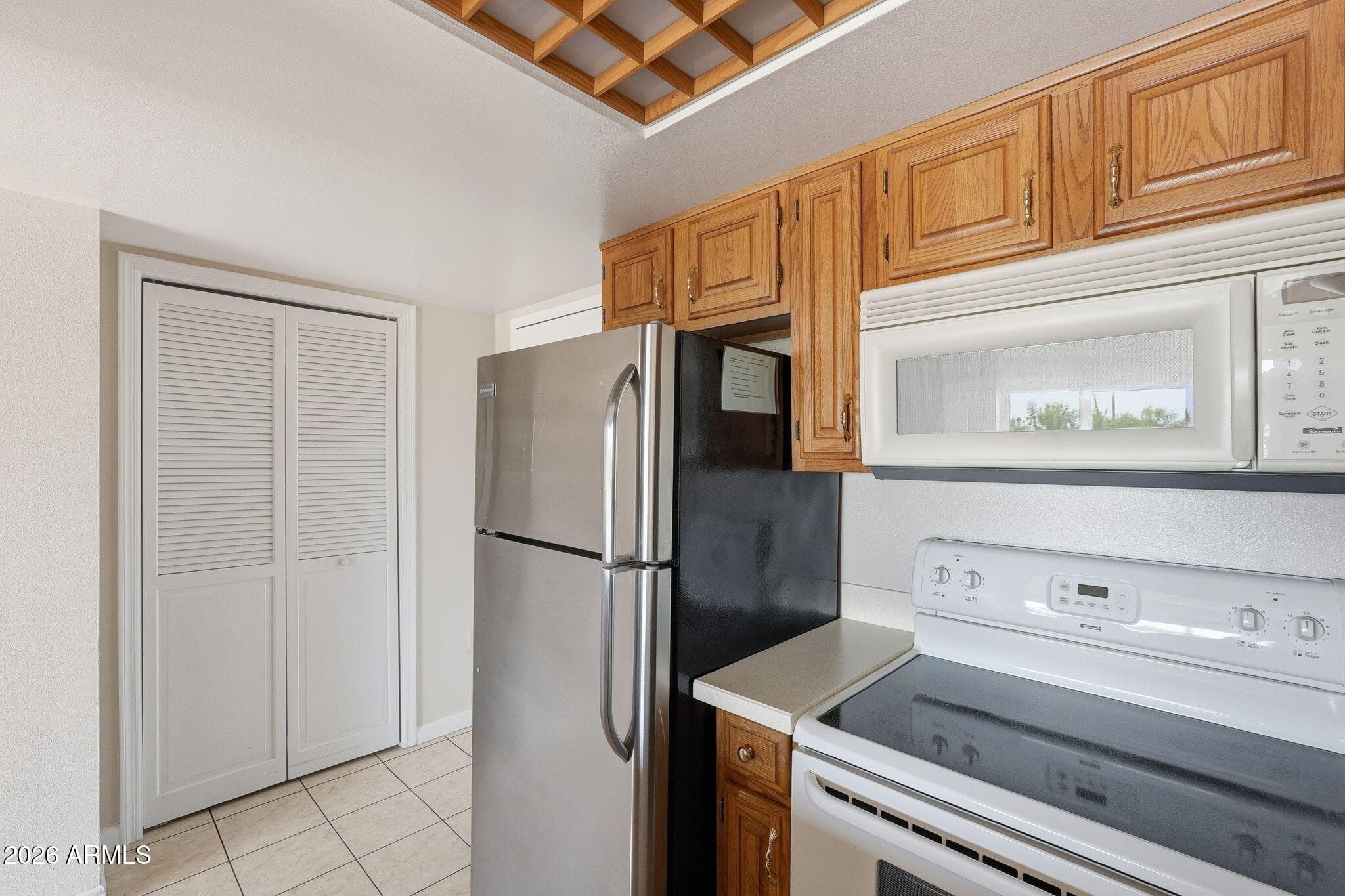 10330 W THUNDERBIRD Boulevard C319, Sun City, AZ 85351 — photo 8 of 27