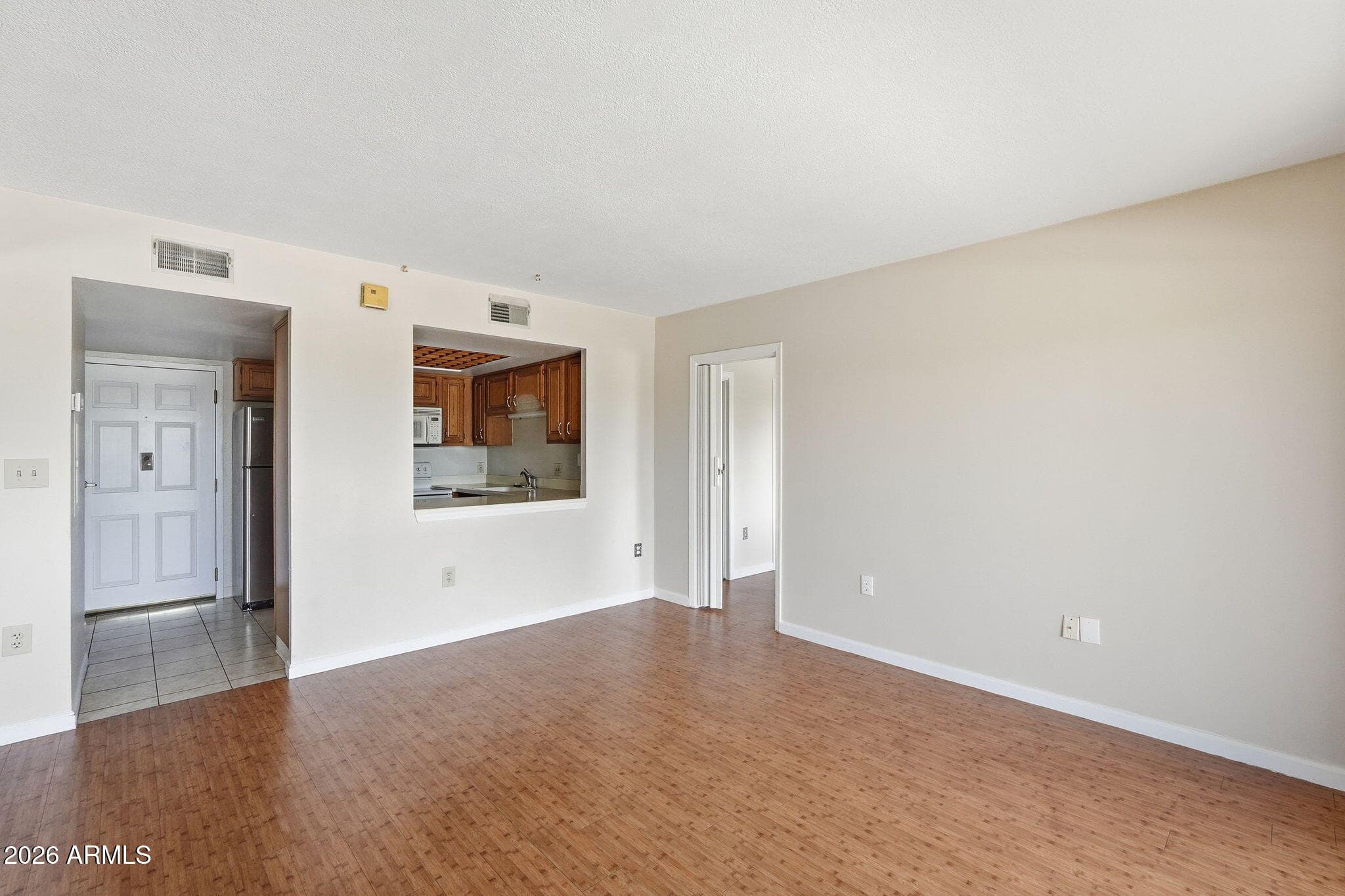 10330 W THUNDERBIRD Boulevard C319, Sun City, AZ 85351 — photo 12 of 27