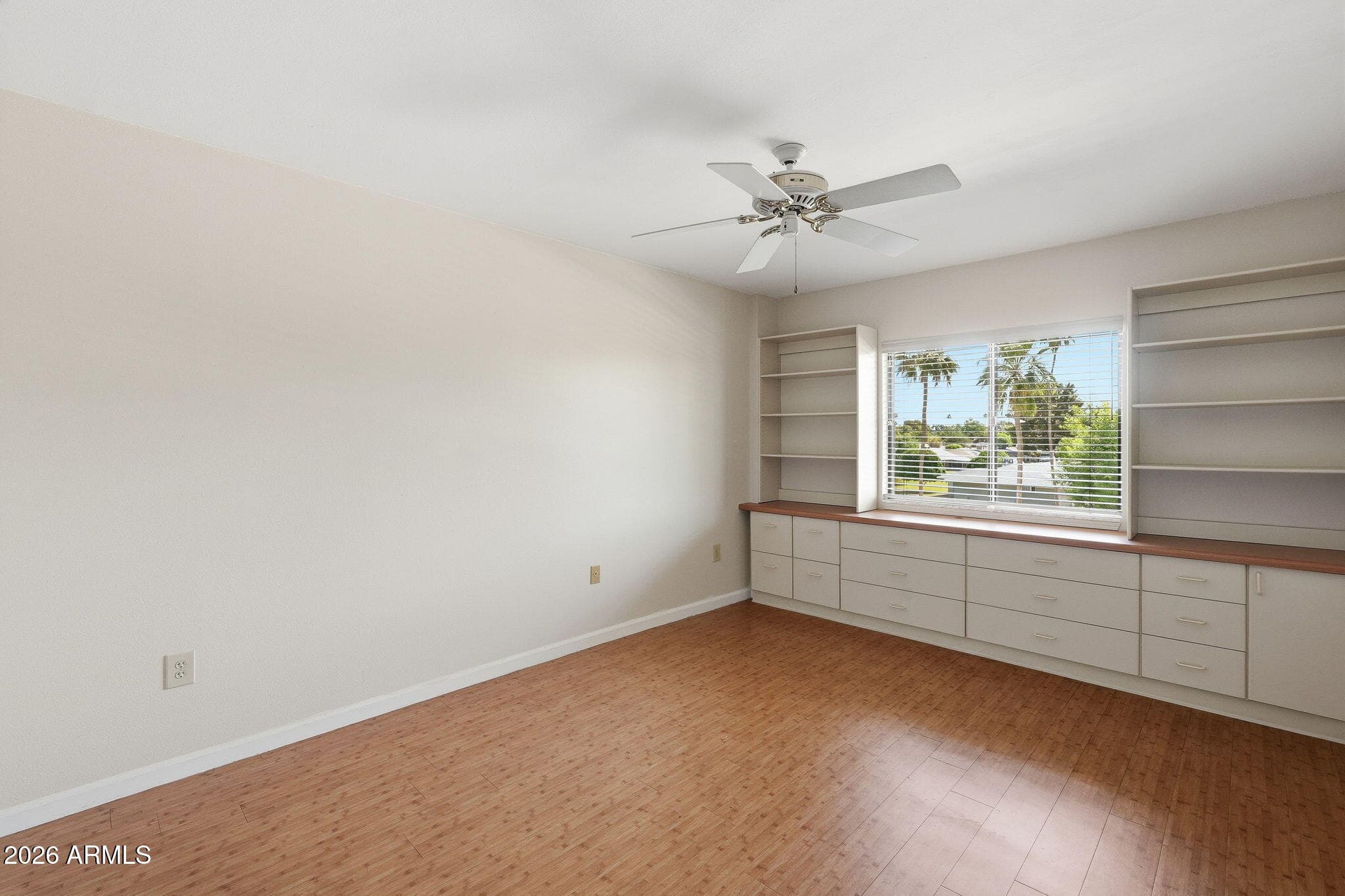 10330 W THUNDERBIRD Boulevard C319, Sun City, AZ 85351 — photo 15 of 27