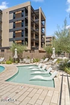 19355 N 73RD Way H2021, Scottsdale, AZ 85255 — photo 28 of 32