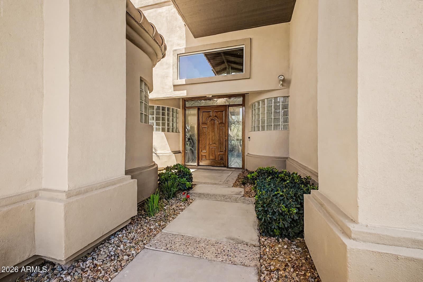 5812 W DEL LAGO Circle, Glendale, AZ 85308 — photo 25 of 88