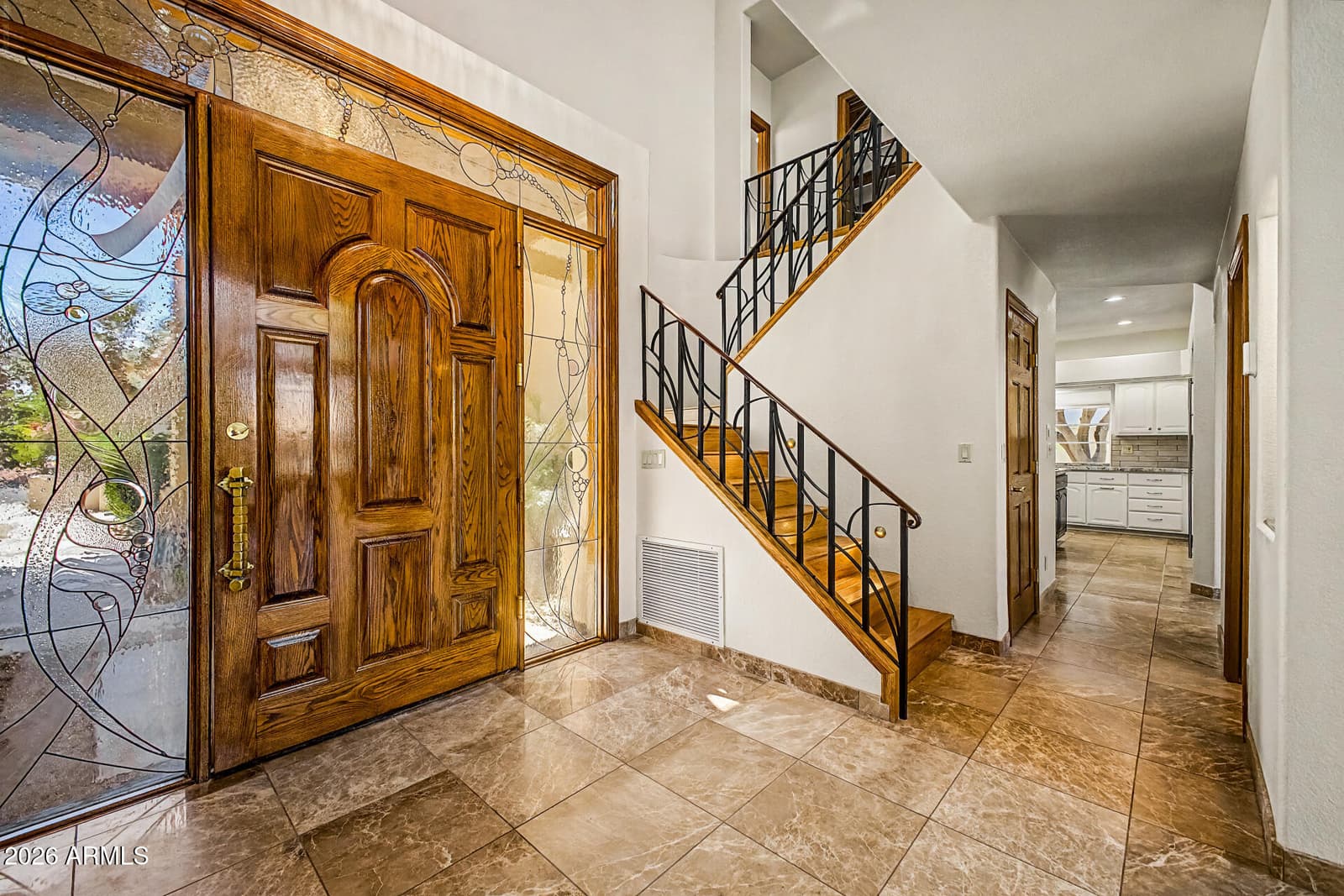 5812 W DEL LAGO Circle, Glendale, AZ 85308 — photo 27 of 88