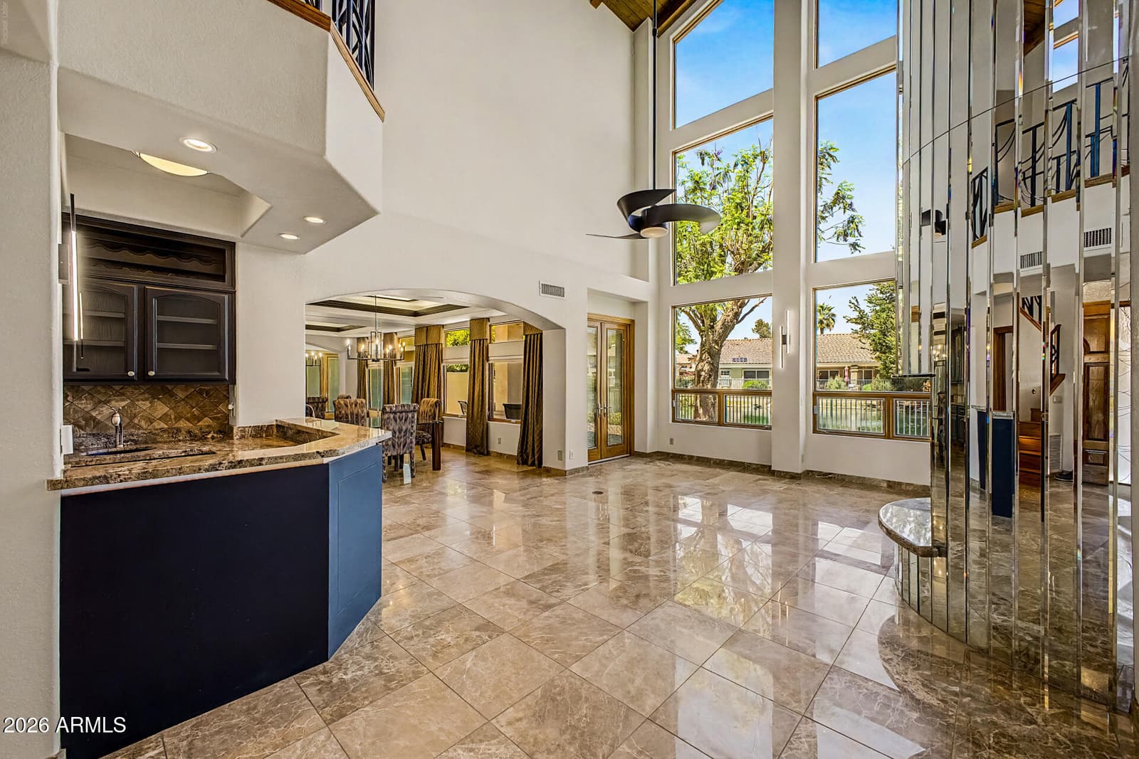 5812 W DEL LAGO Circle, Glendale, AZ 85308 — photo 34 of 88
