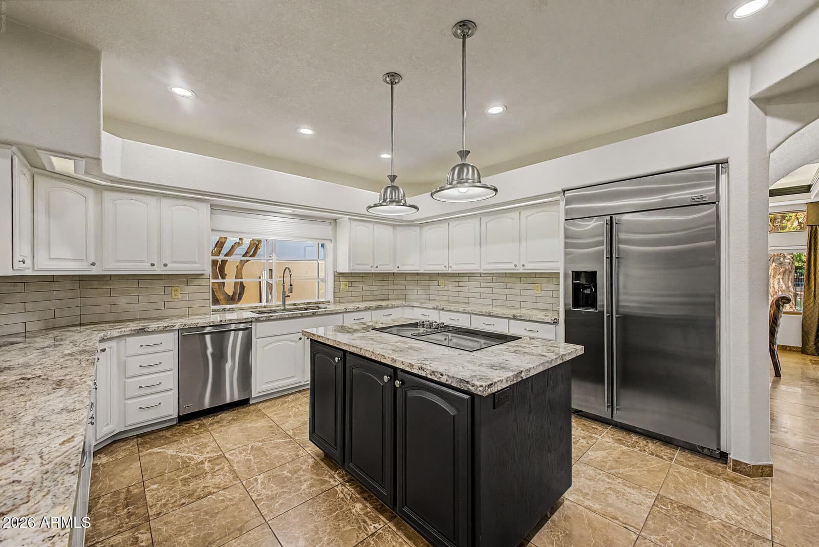 5812 W DEL LAGO Circle, Glendale, AZ 85308 — photo 29 of 88