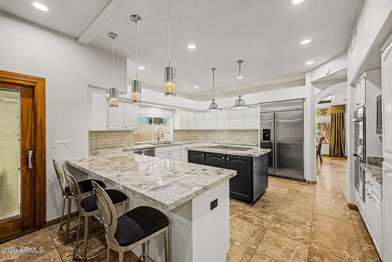 5812 W DEL LAGO Circle, Glendale, AZ 85308 — photo 5 of 88