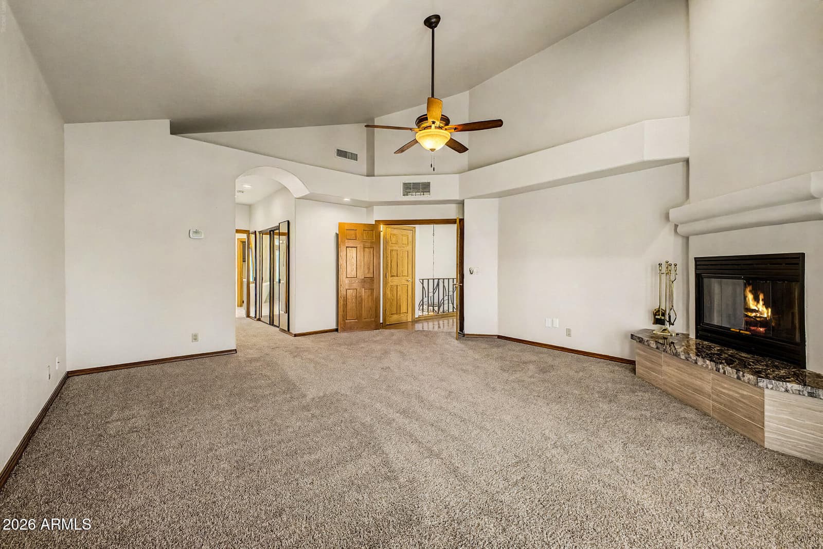 5812 W DEL LAGO Circle, Glendale, AZ 85308 — photo 47 of 88