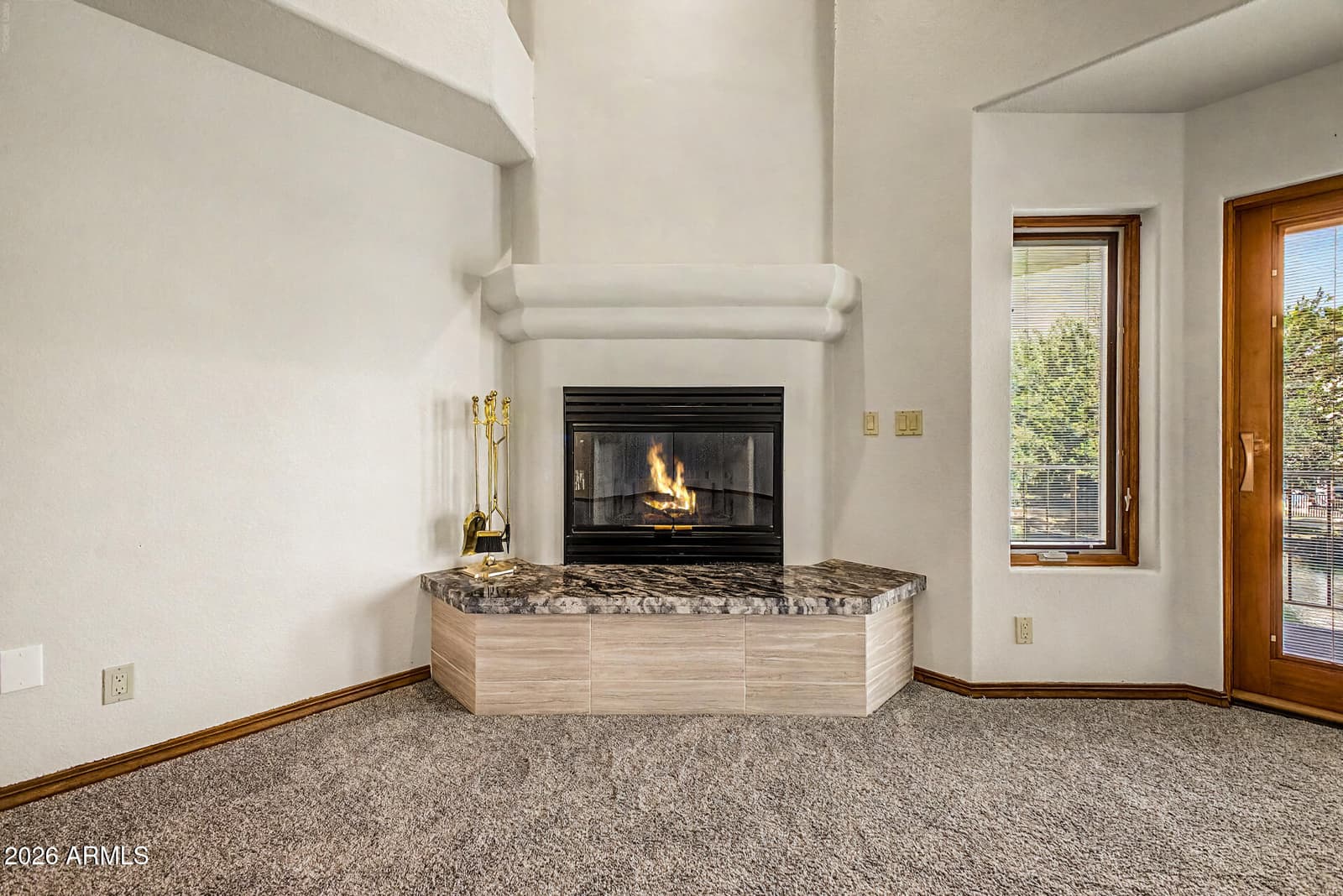 5812 W DEL LAGO Circle, Glendale, AZ 85308 — photo 48 of 88