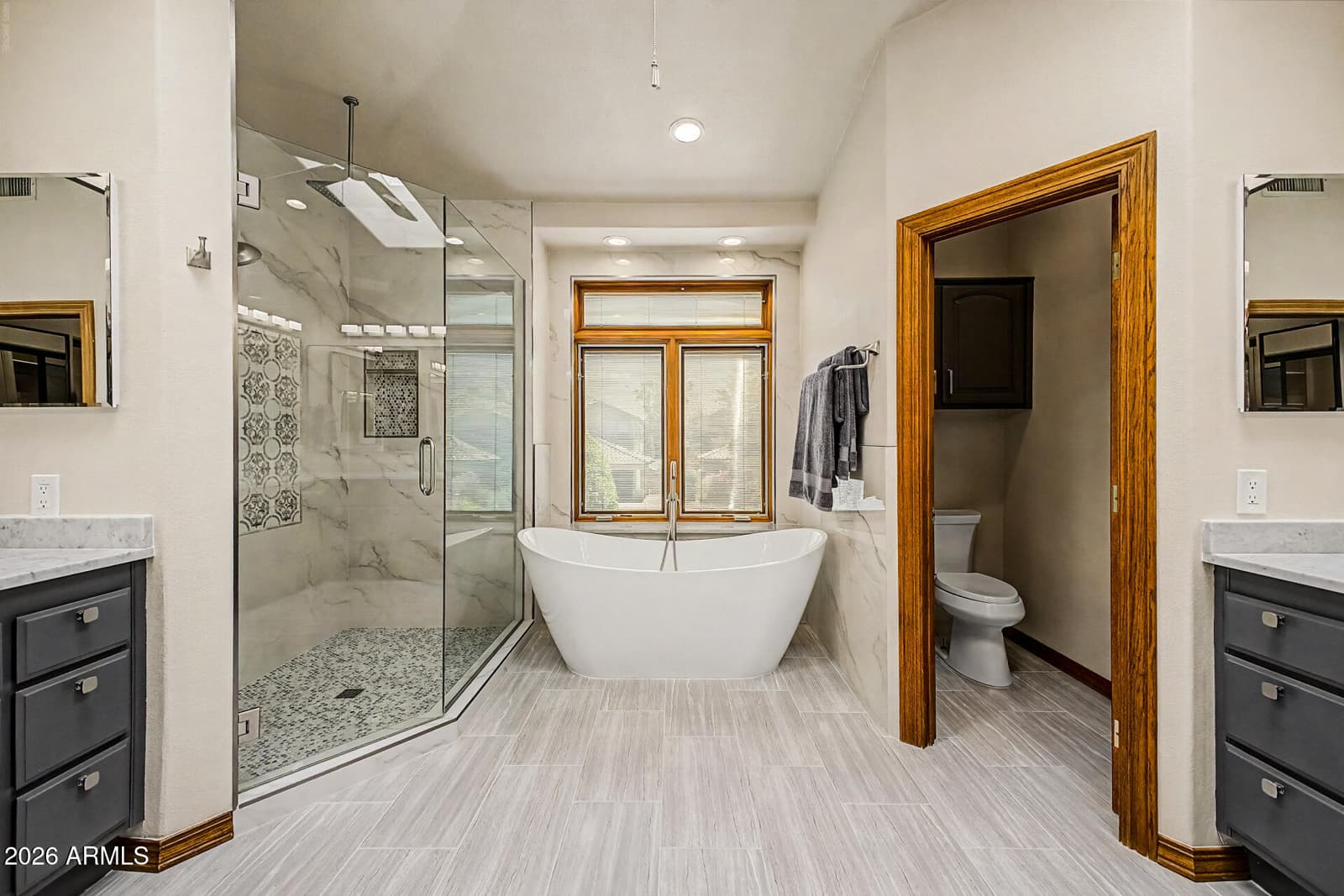5812 W DEL LAGO Circle, Glendale, AZ 85308 — photo 53 of 88