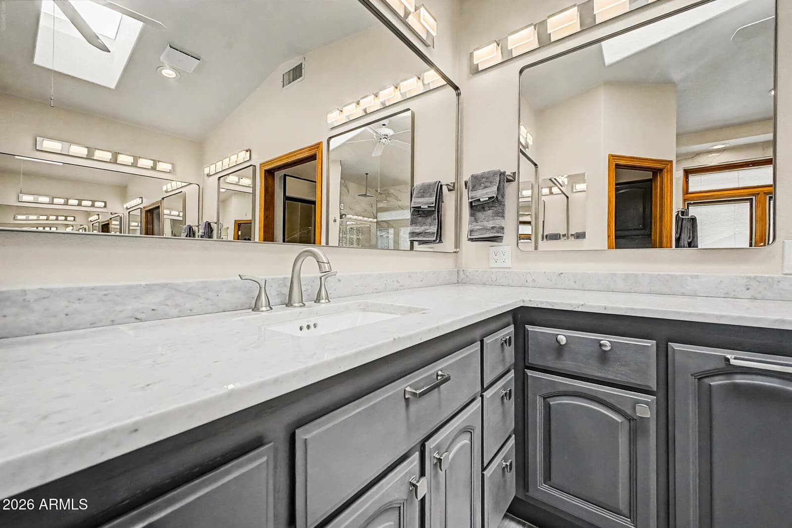 5812 W DEL LAGO Circle, Glendale, AZ 85308 — photo 57 of 88