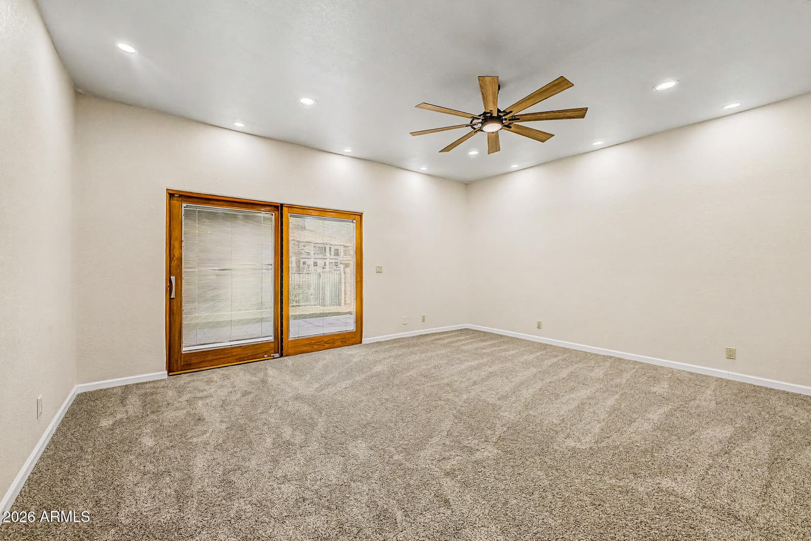 5812 W DEL LAGO Circle, Glendale, AZ 85308 — photo 41 of 88
