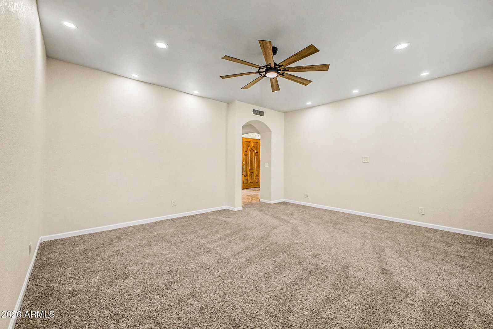 5812 W DEL LAGO Circle, Glendale, AZ 85308 — photo 40 of 88