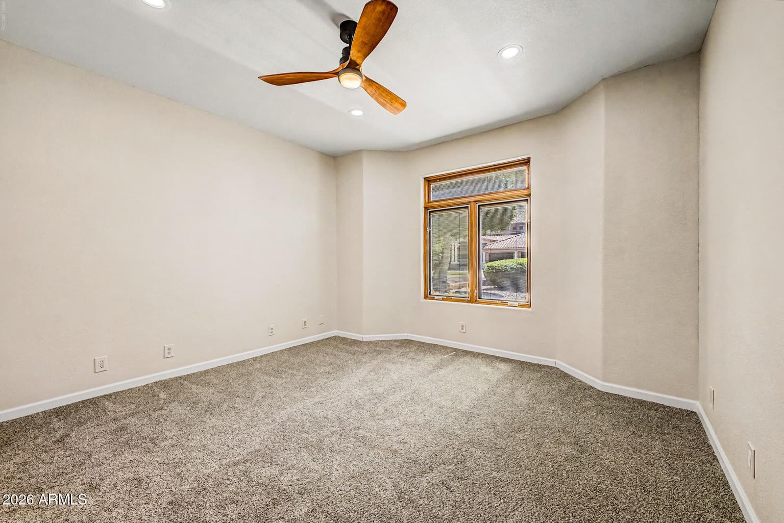 5812 W DEL LAGO Circle, Glendale, AZ 85308 — photo 38 of 88