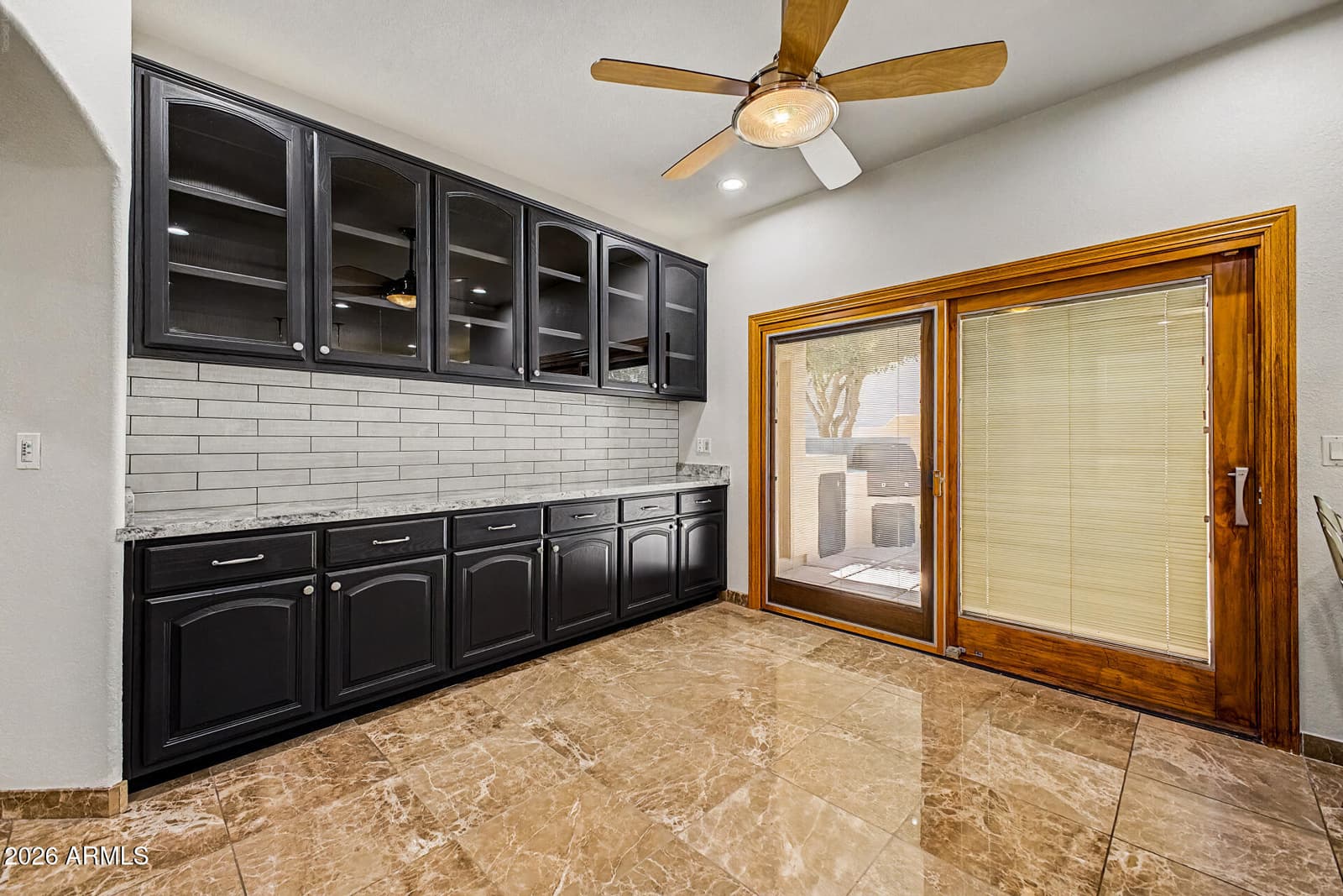 5812 W DEL LAGO Circle, Glendale, AZ 85308 — photo 31 of 88