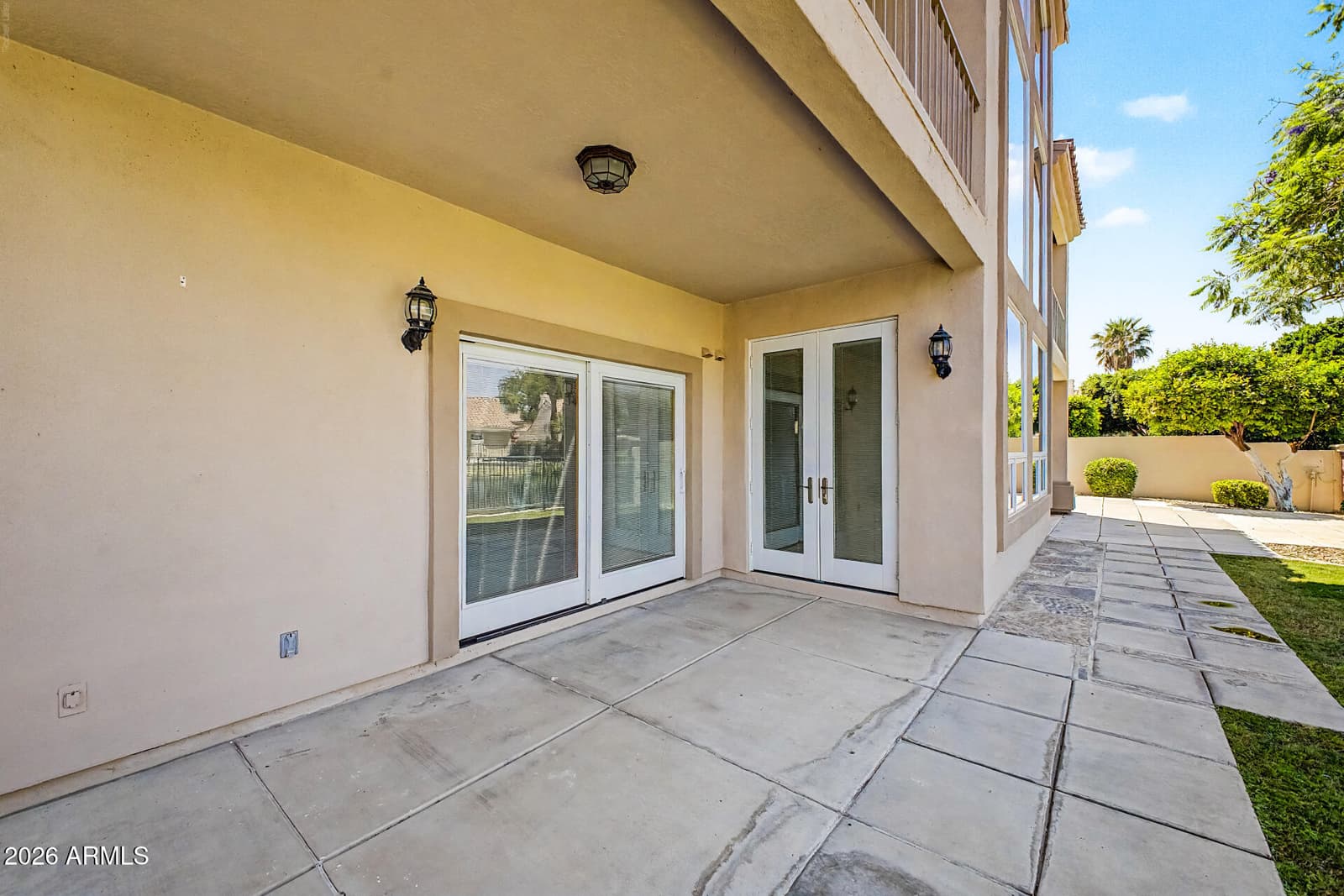 5812 W DEL LAGO Circle, Glendale, AZ 85308 — photo 42 of 88
