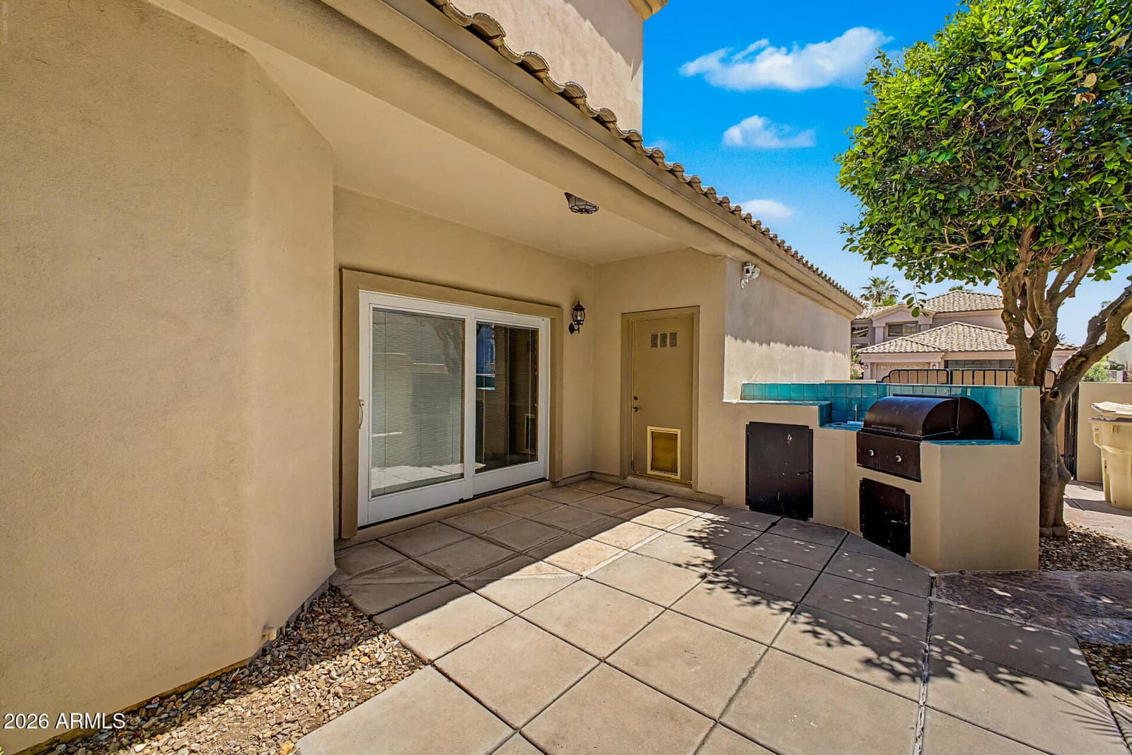 5812 W DEL LAGO Circle, Glendale, AZ 85308 — photo 12 of 88