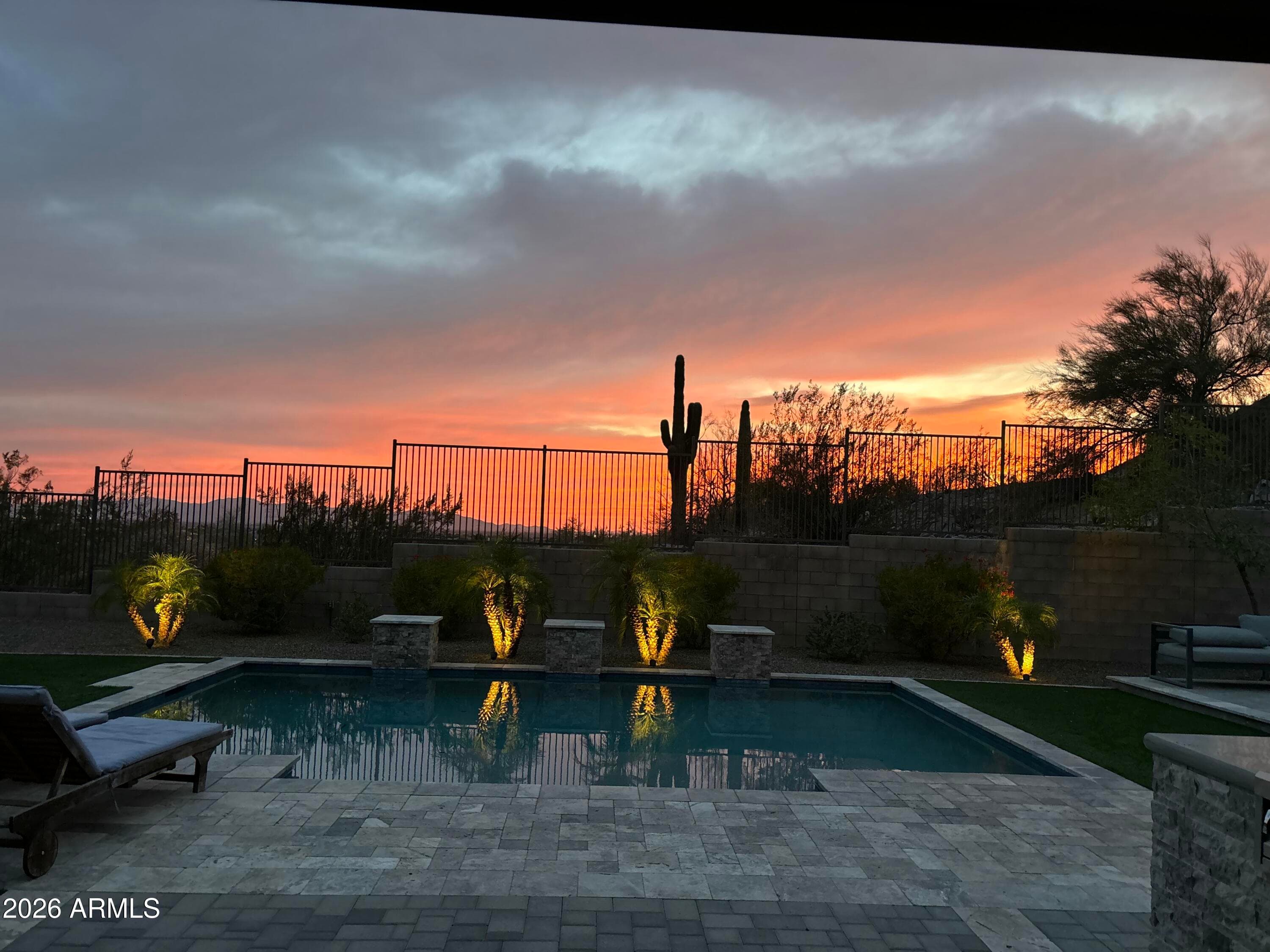 24938 N 88th Lane, Peoria, AZ 85383 — photo 21 of 73
