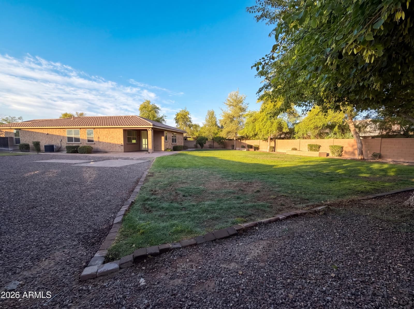 112 E BERNIE Lane, Gilbert, AZ 85295 — photo 11 of 23