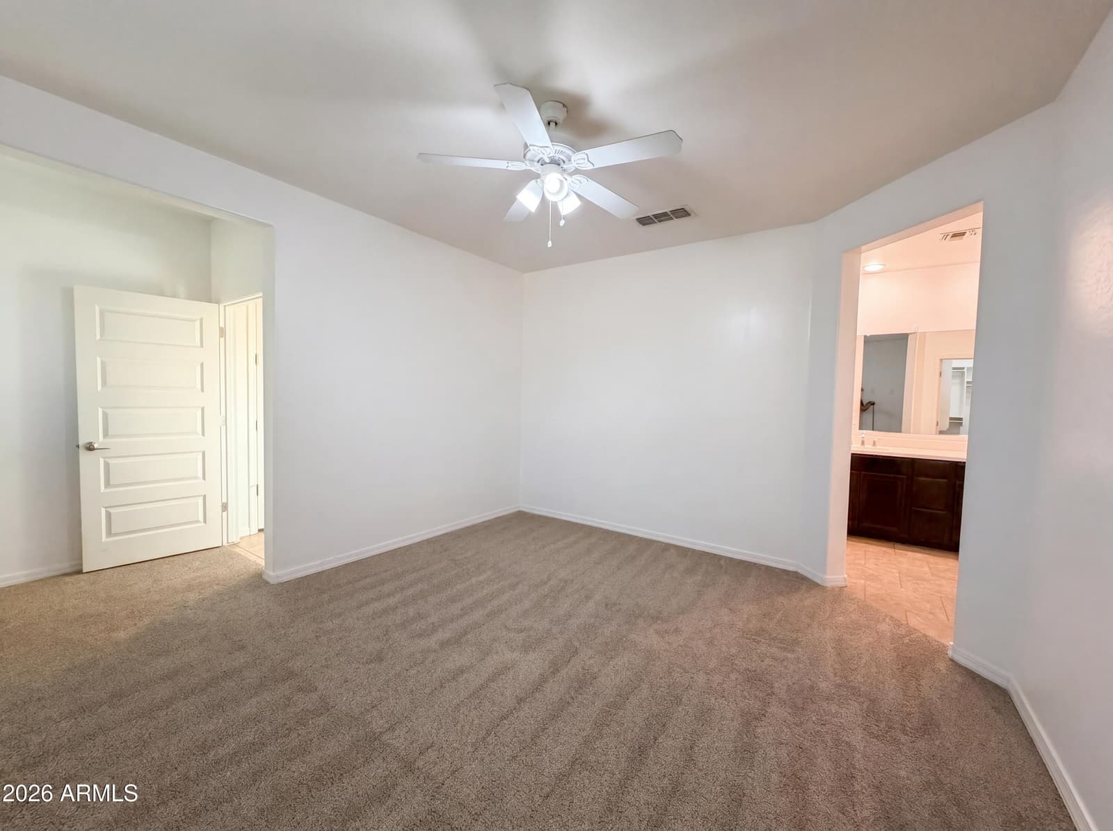112 E BERNIE Lane, Gilbert, AZ 85295 — photo 4 of 23