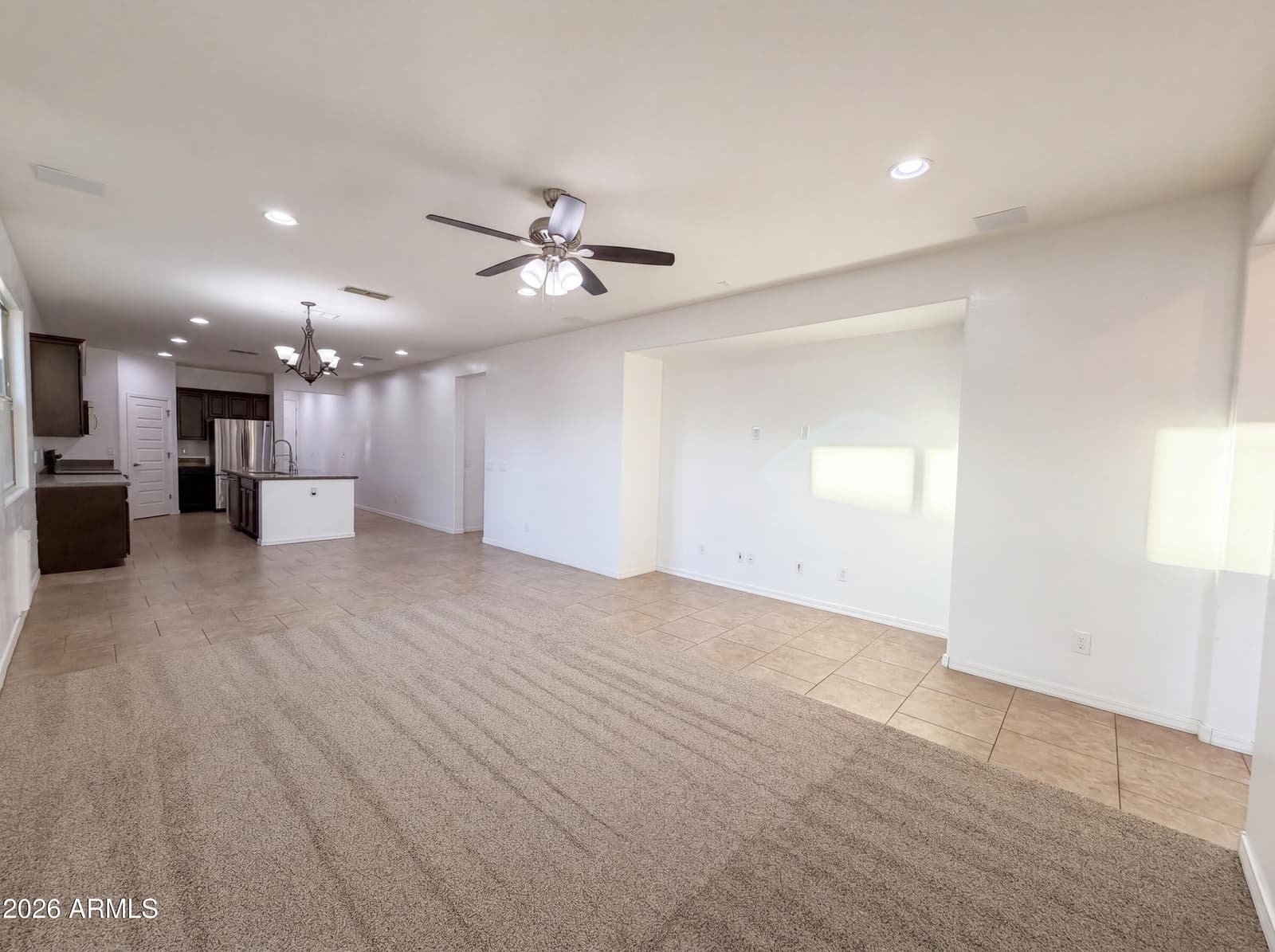 112 E BERNIE Lane, Gilbert, AZ 85295 — photo 12 of 23