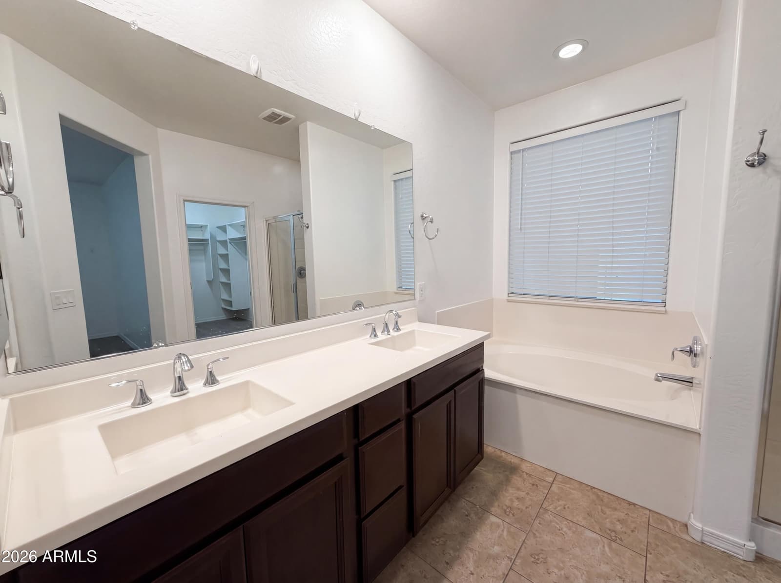 112 E BERNIE Lane, Gilbert, AZ 85295 — photo 6 of 23