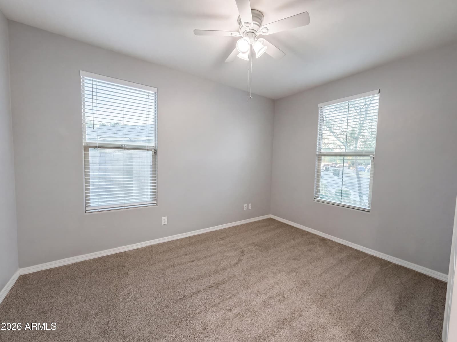 112 E BERNIE Lane, Gilbert, AZ 85295 — photo 13 of 23