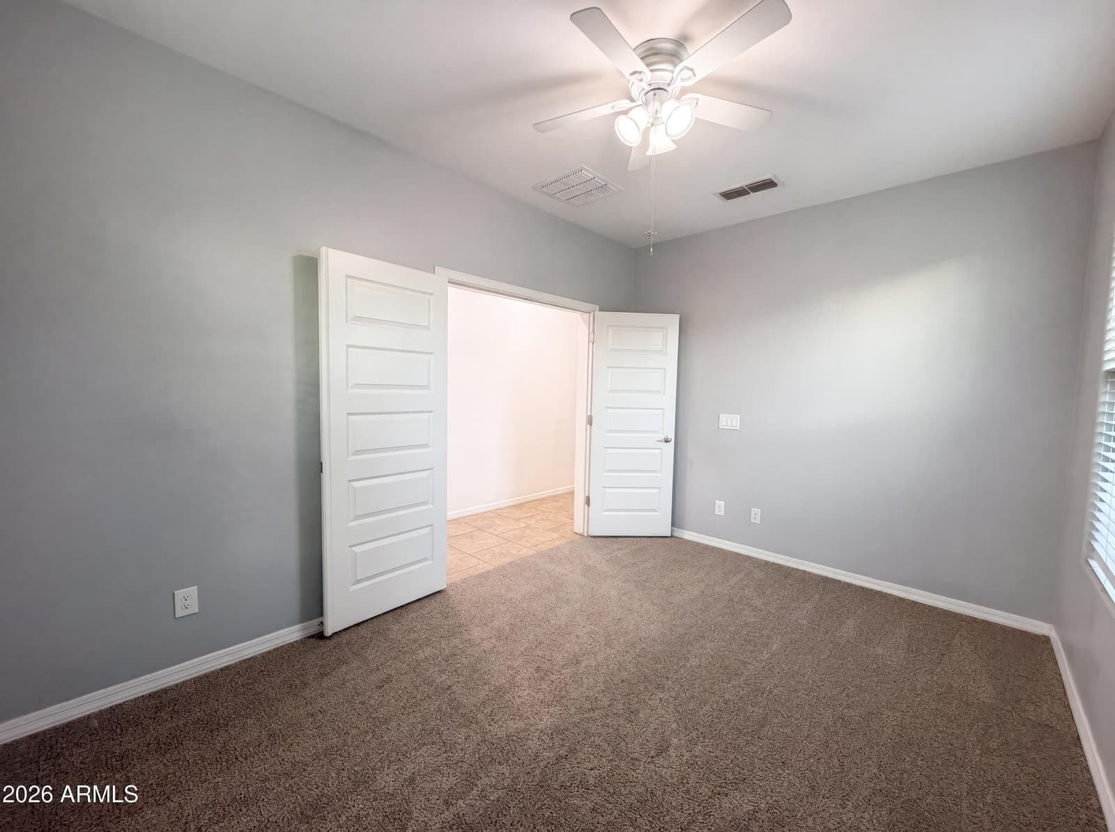 112 E BERNIE Lane, Gilbert, AZ 85295 — photo 14 of 23