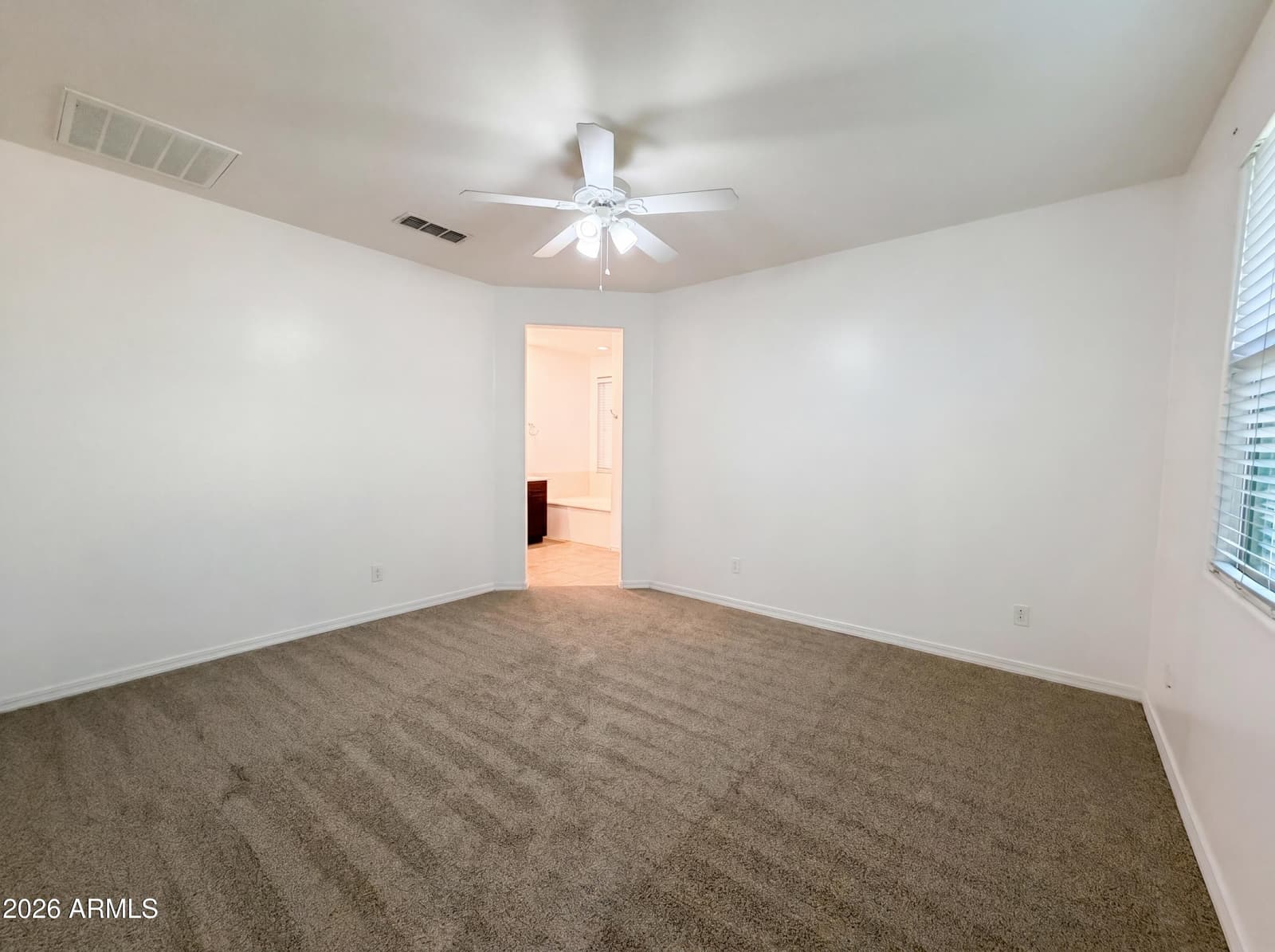 112 E BERNIE Lane, Gilbert, AZ 85295 — photo 15 of 23
