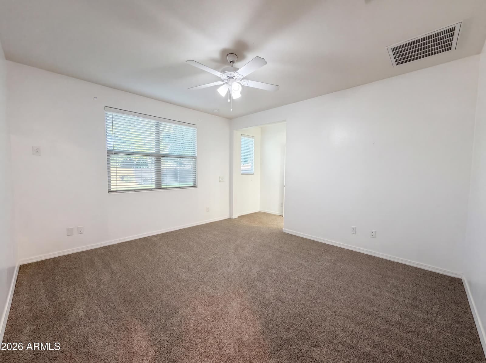 112 E BERNIE Lane, Gilbert, AZ 85295 — photo 16 of 23