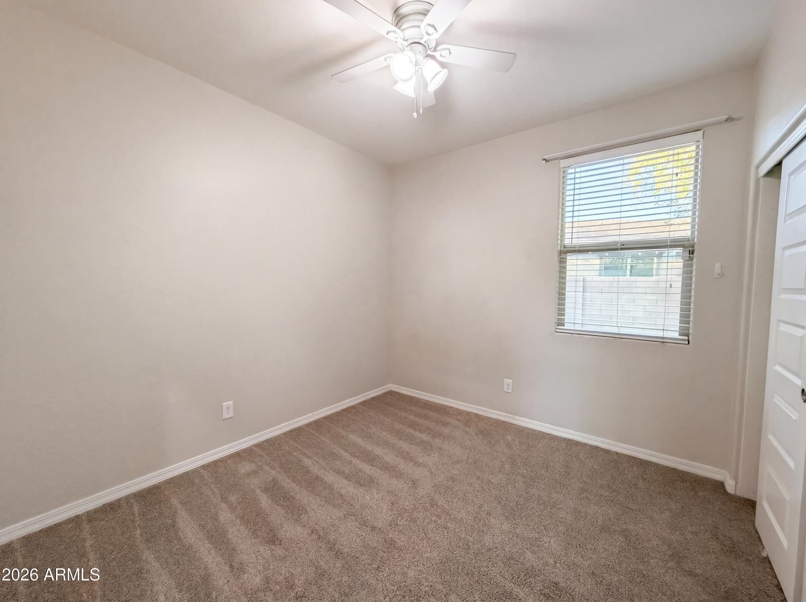 112 E BERNIE Lane, Gilbert, AZ 85295 — photo 17 of 23