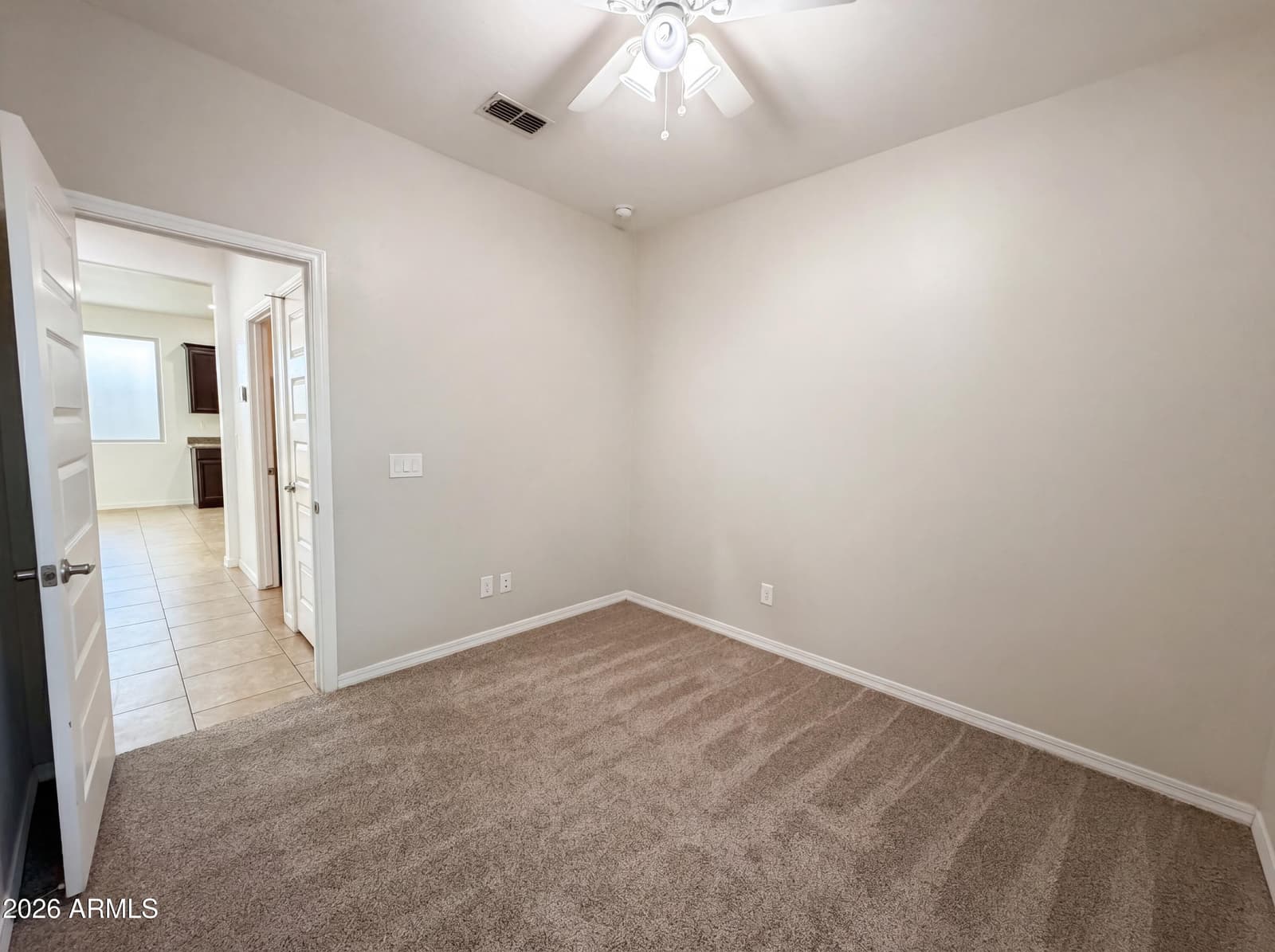 112 E BERNIE Lane, Gilbert, AZ 85295 — photo 18 of 23