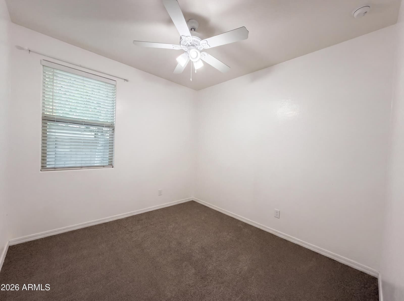 112 E BERNIE Lane, Gilbert, AZ 85295 — photo 19 of 23