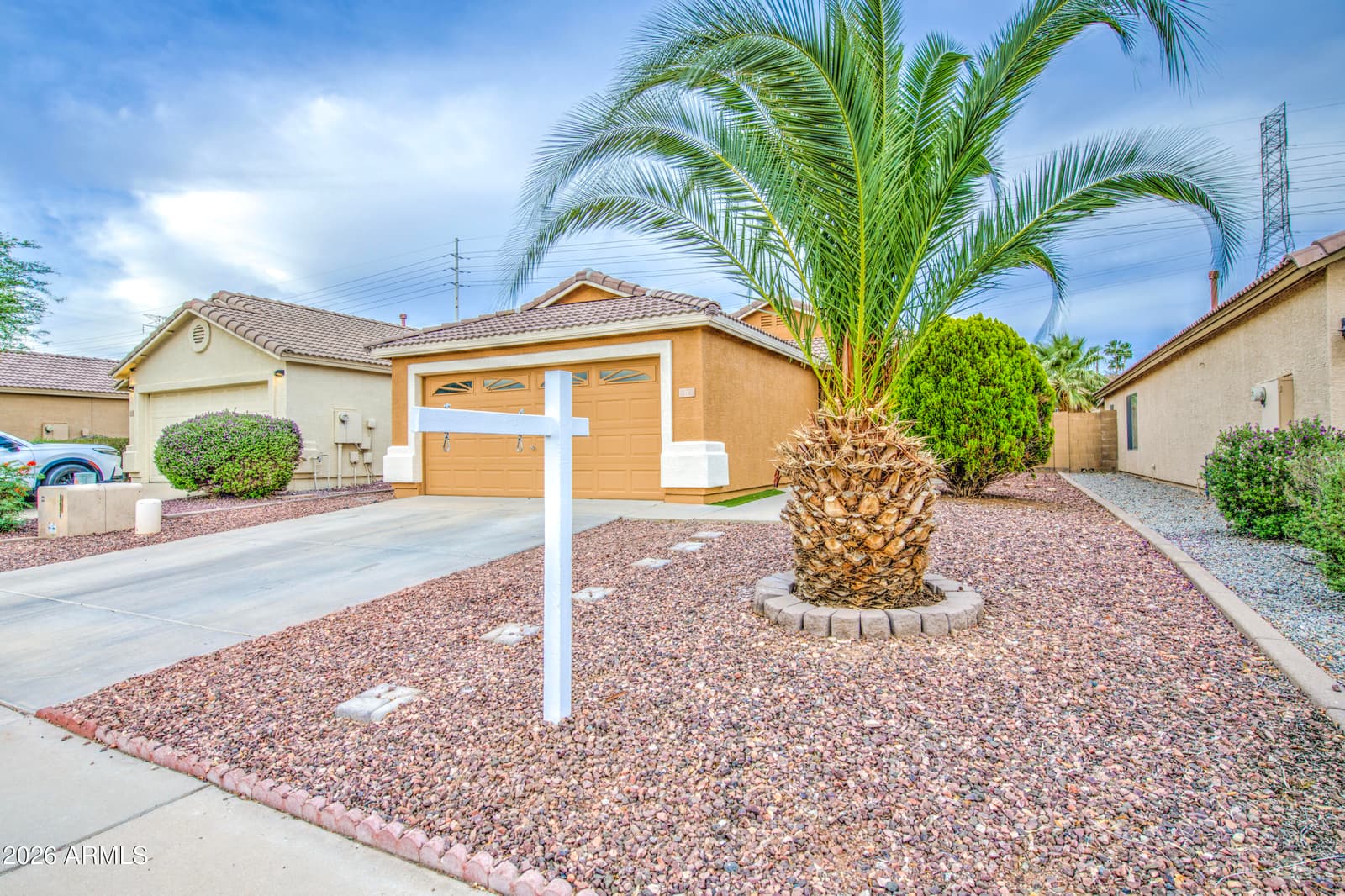 16735 N 113TH Avenue, Surprise, AZ 85378 — photo 4 of 34