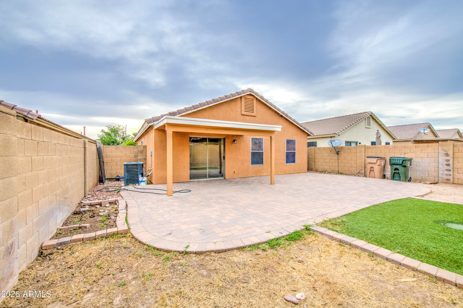 16735 N 113TH Avenue, Surprise, AZ 85378 — photo 34 of 34