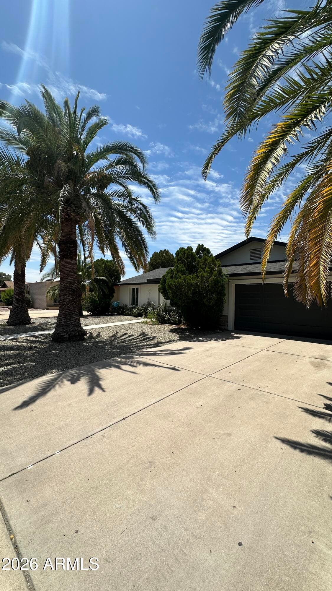 11250 N 33RD Avenue, Phoenix, AZ 85029 — photo 3 of 19