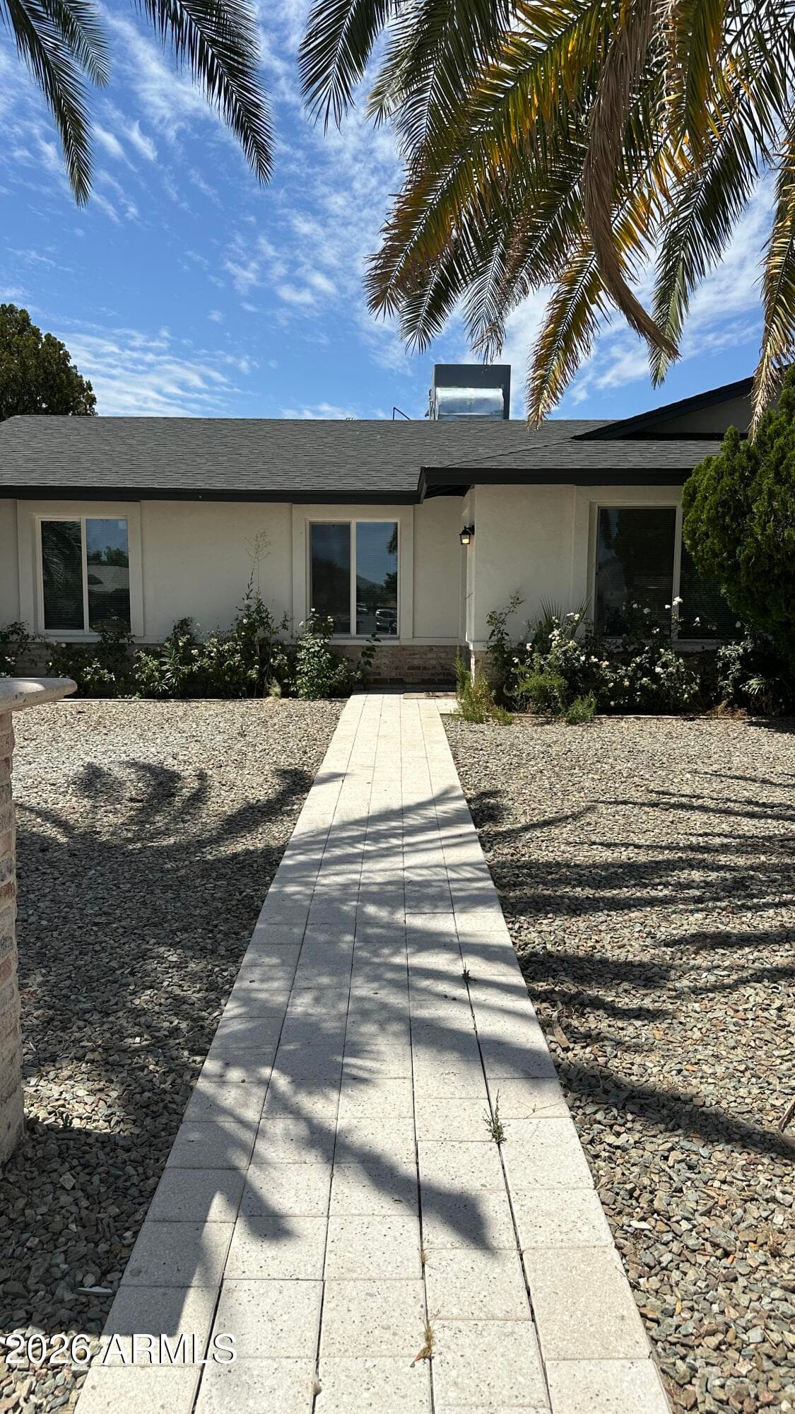 11250 N 33RD Avenue, Phoenix, AZ 85029 — photo 2 of 19