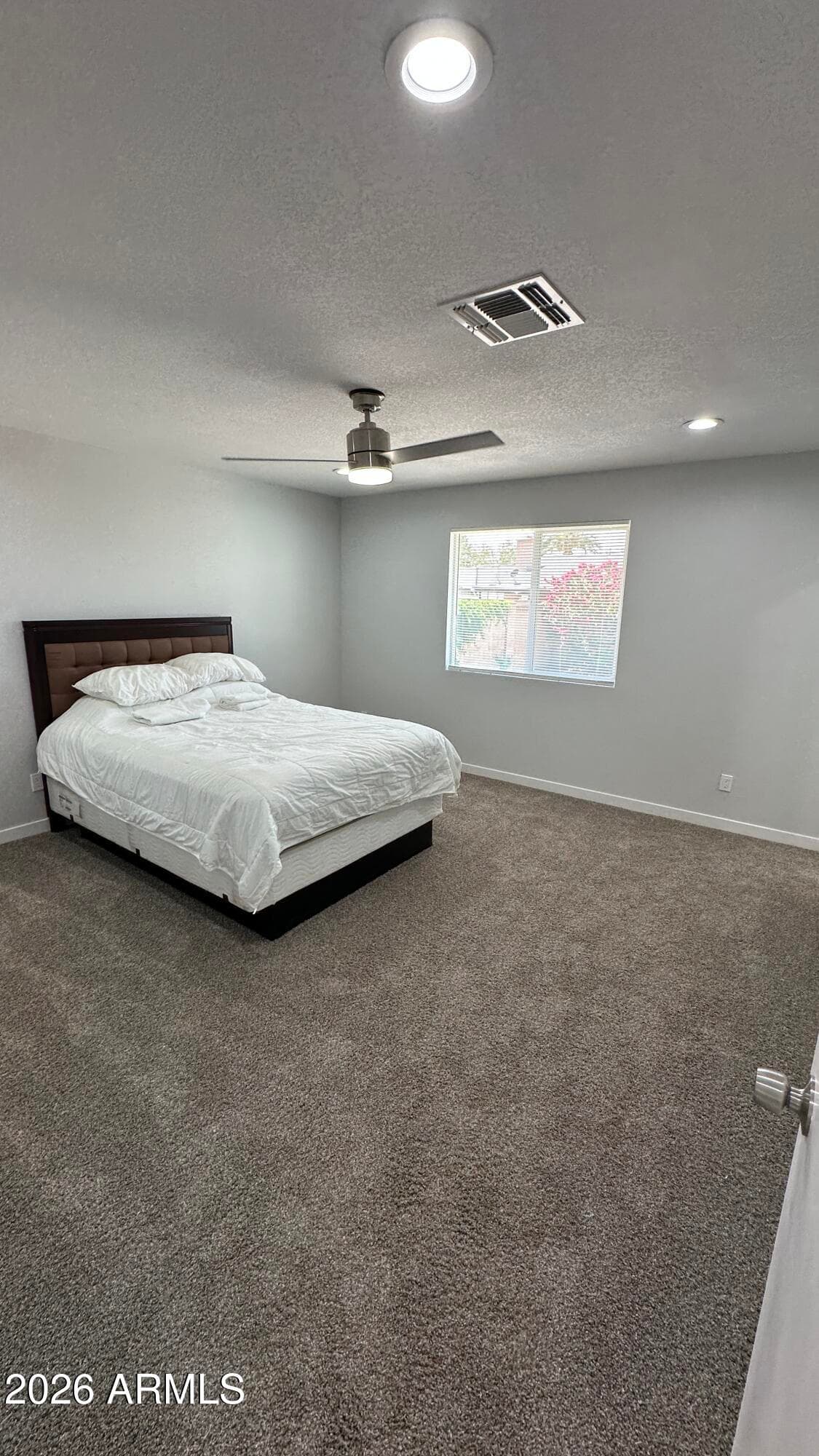 11250 N 33RD Avenue, Phoenix, AZ 85029 — photo 13 of 19