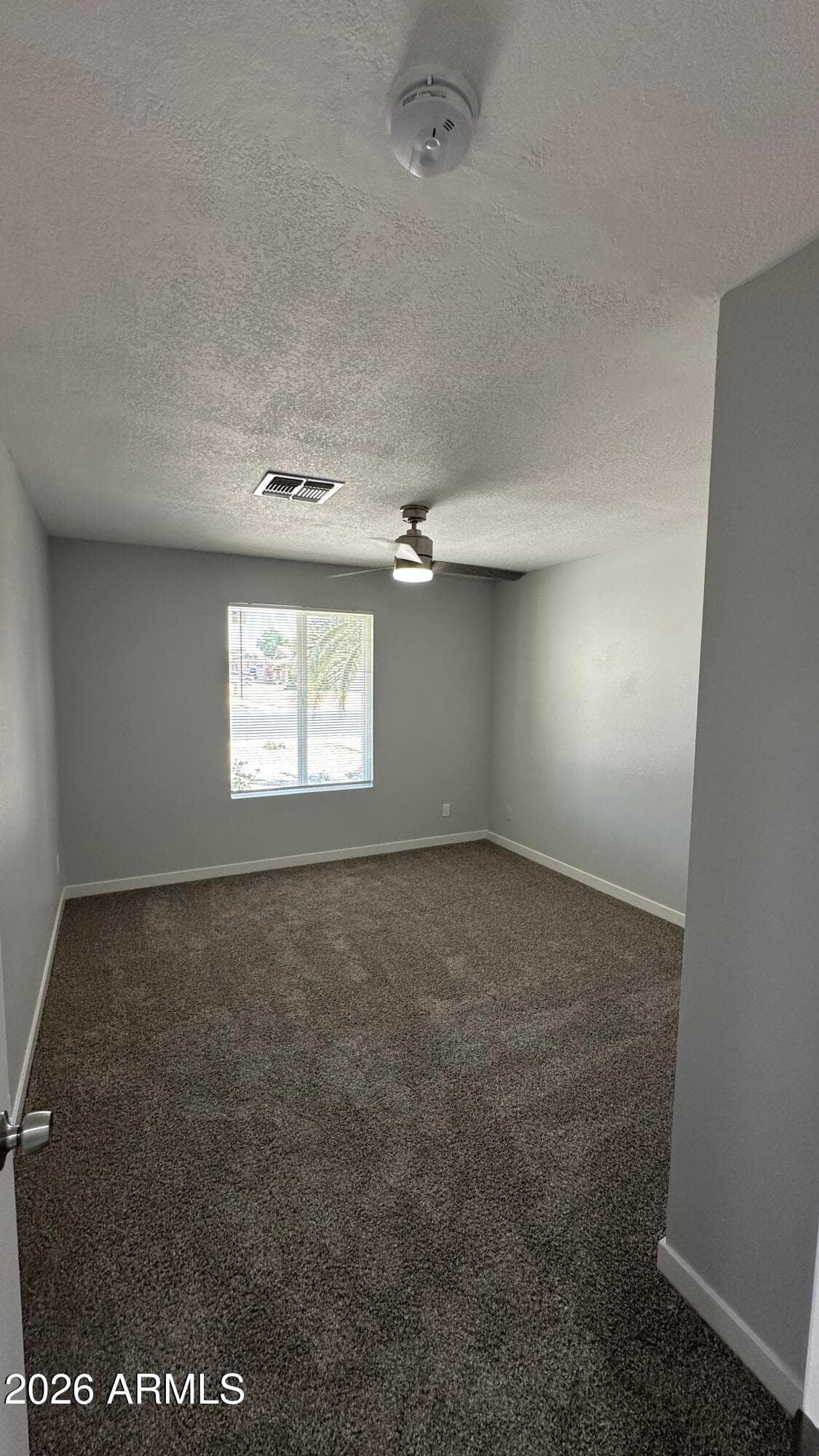 11250 N 33RD Avenue, Phoenix, AZ 85029 — photo 15 of 19