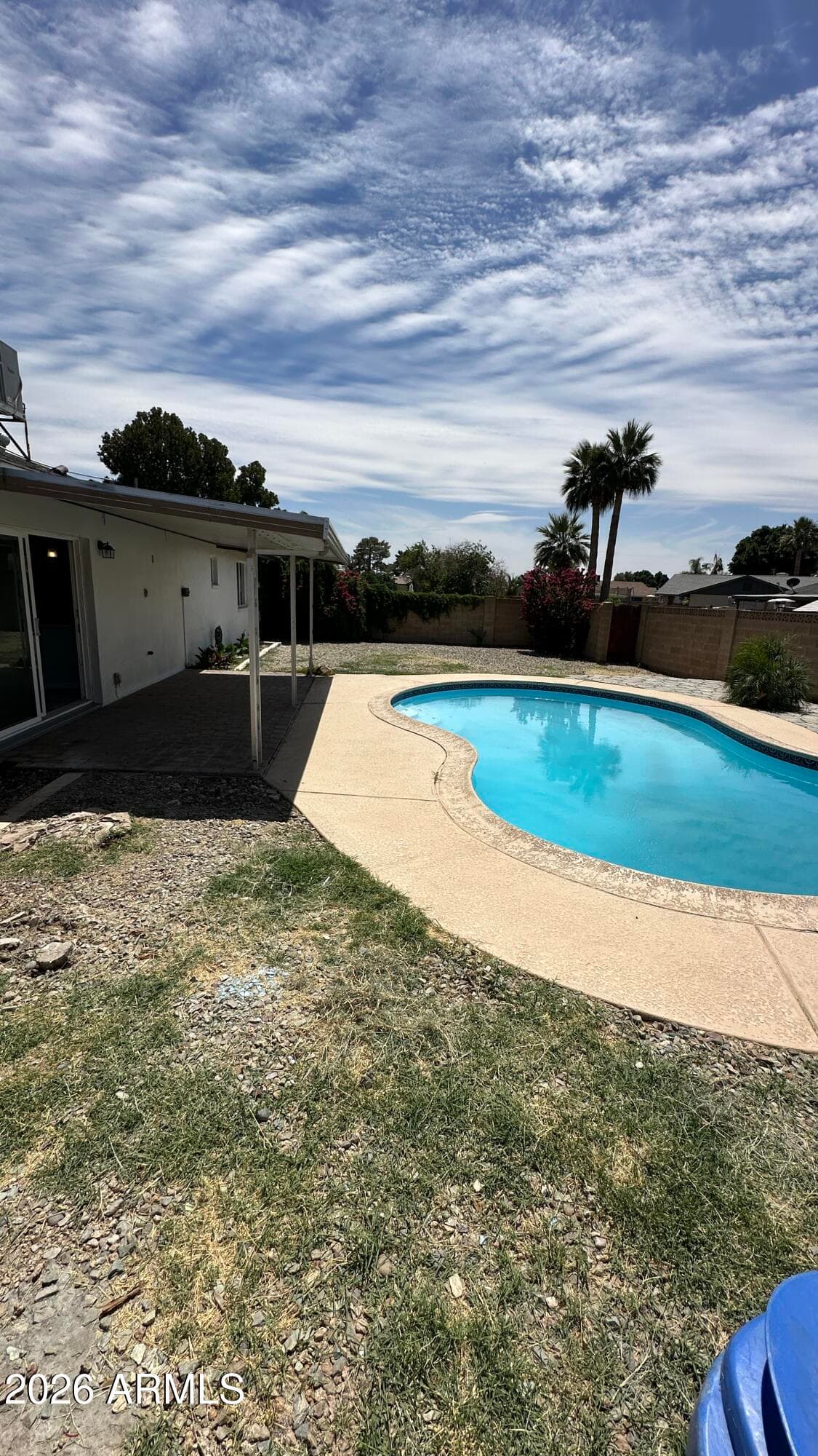 11250 N 33RD Avenue, Phoenix, AZ 85029 — photo 18 of 19