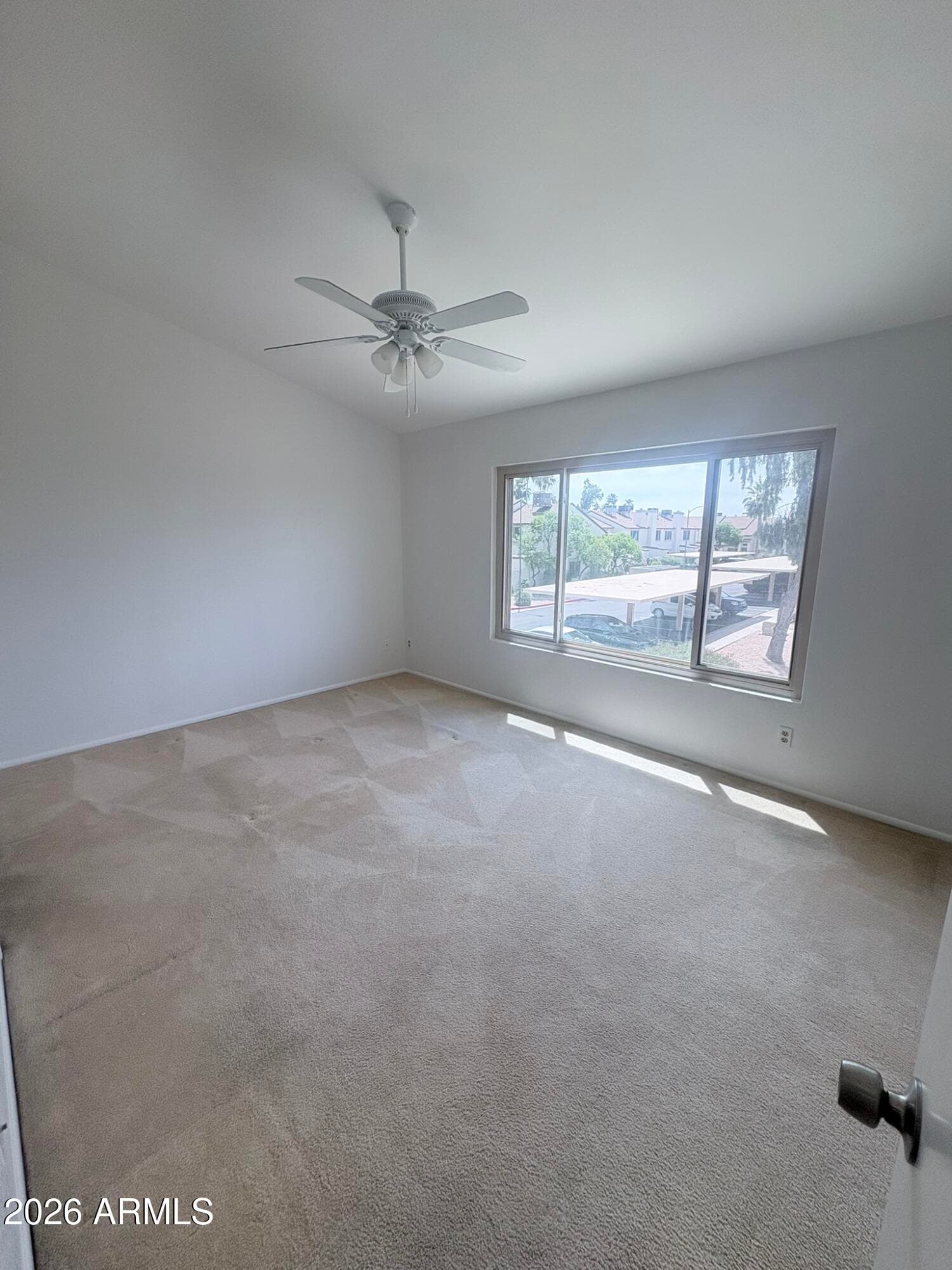 4114 E Union Hills Drive 1185, Phoenix, AZ 85050 — photo 17 of 34