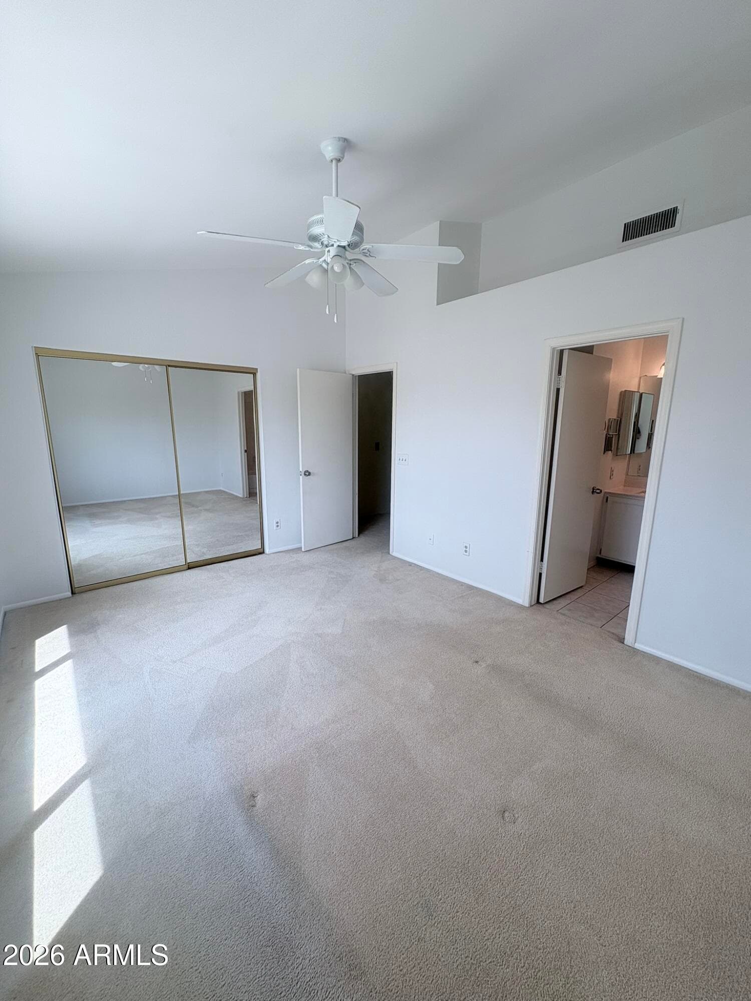 4114 E Union Hills Drive 1185, Phoenix, AZ 85050 — photo 18 of 34