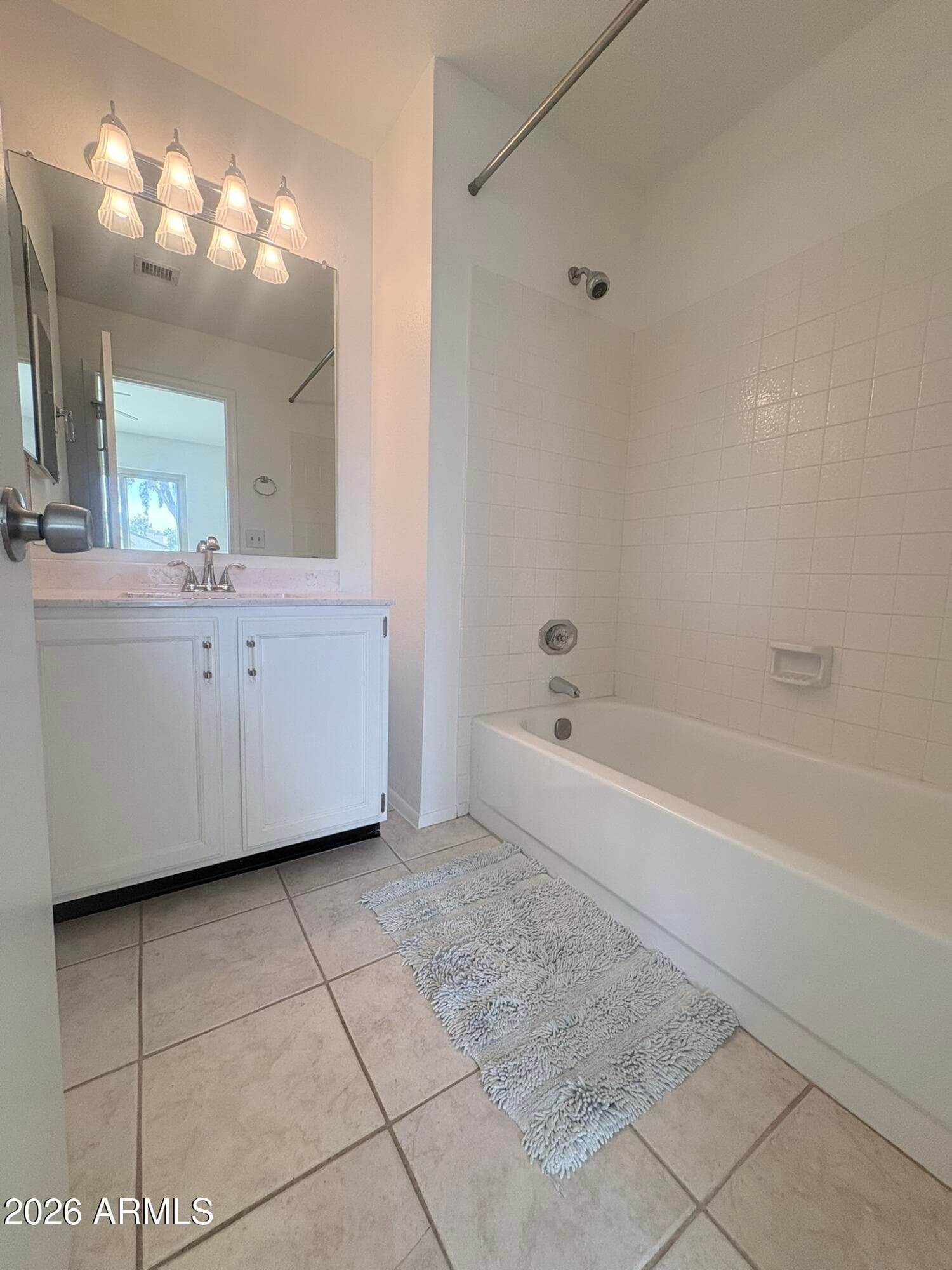4114 E Union Hills Drive 1185, Phoenix, AZ 85050 — photo 19 of 34