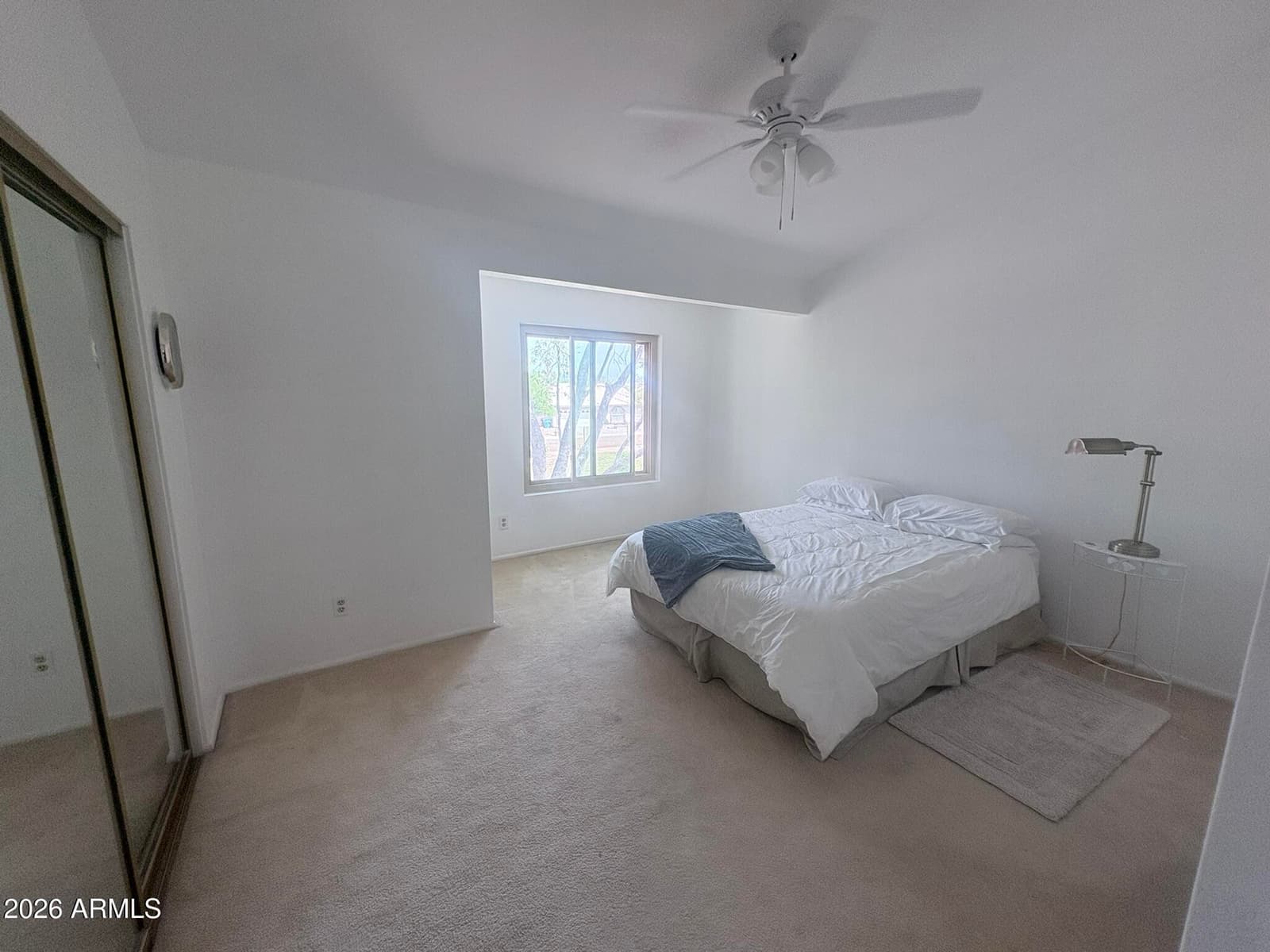 4114 E Union Hills Drive 1185, Phoenix, AZ 85050 — photo 21 of 34