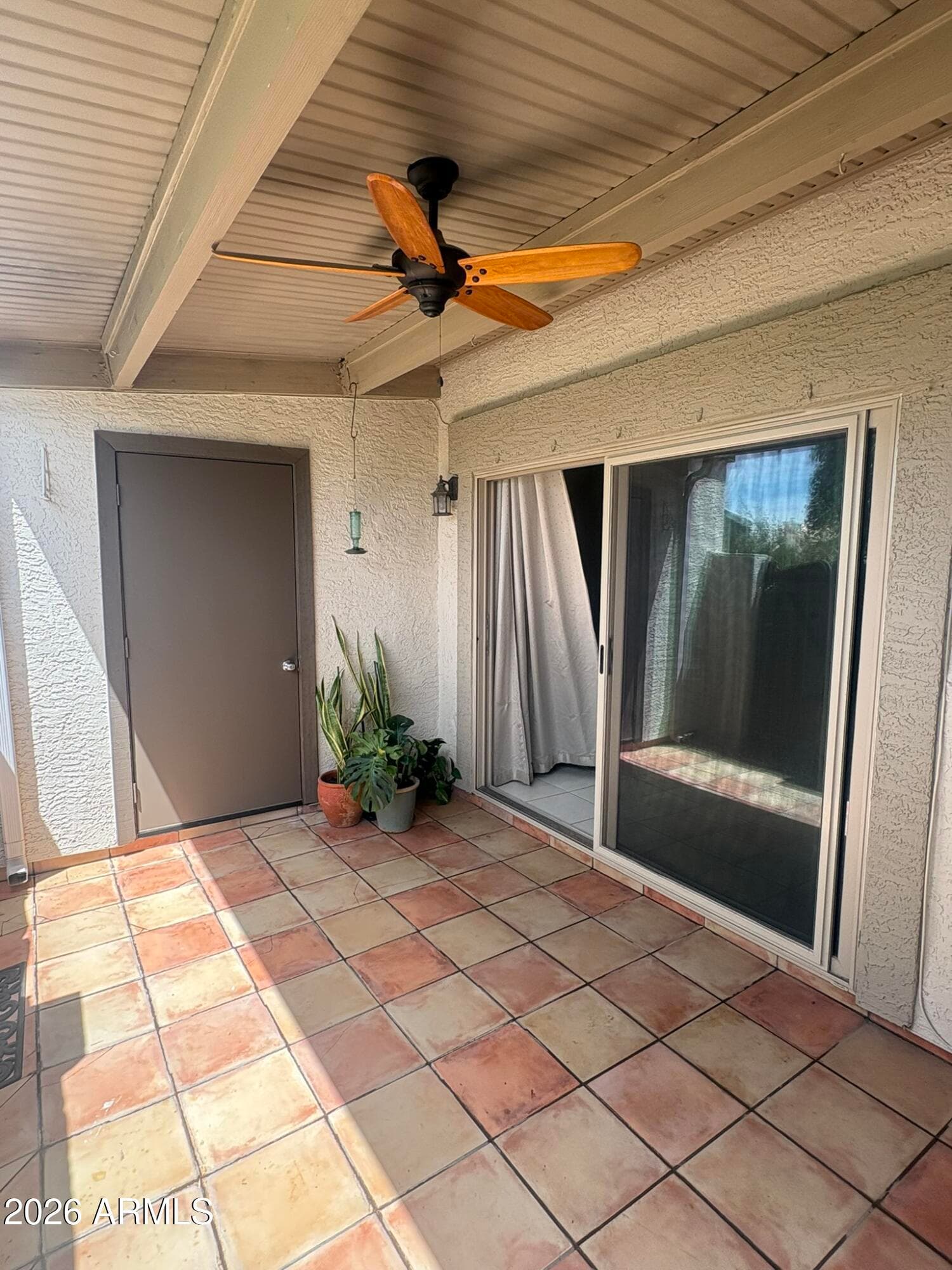 4114 E Union Hills Drive 1185, Phoenix, AZ 85050 — photo 31 of 34
