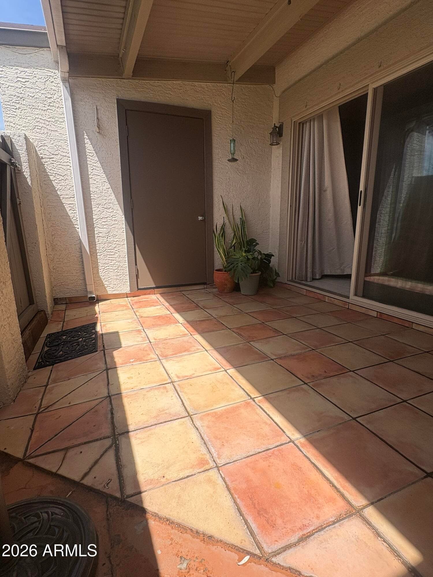 4114 E Union Hills Drive 1185, Phoenix, AZ 85050 — photo 32 of 34