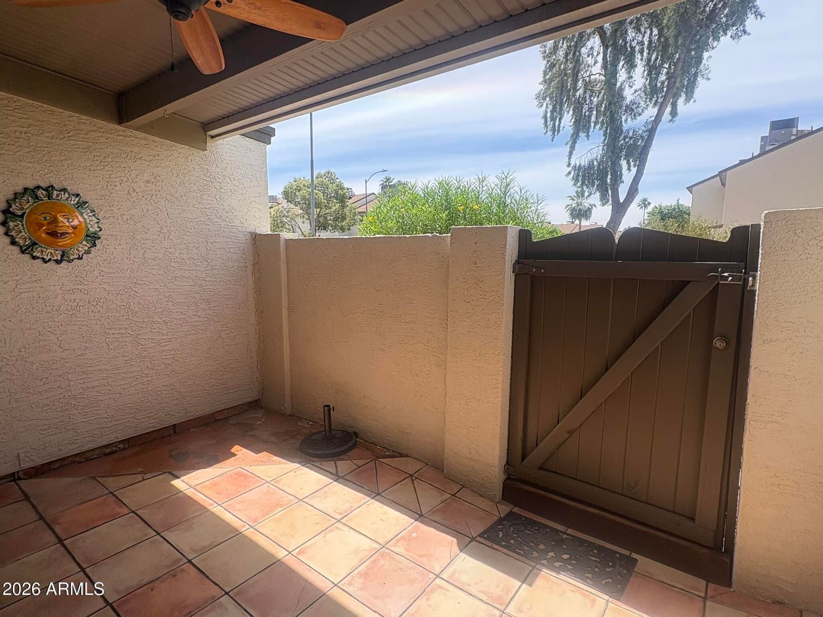 4114 E Union Hills Drive 1185, Phoenix, AZ 85050 — photo 33 of 34