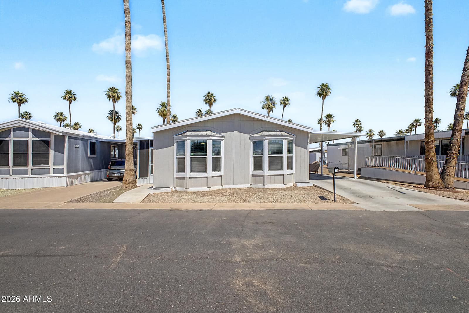 150 S WINDSOR 69, Mesa, AZ 85204